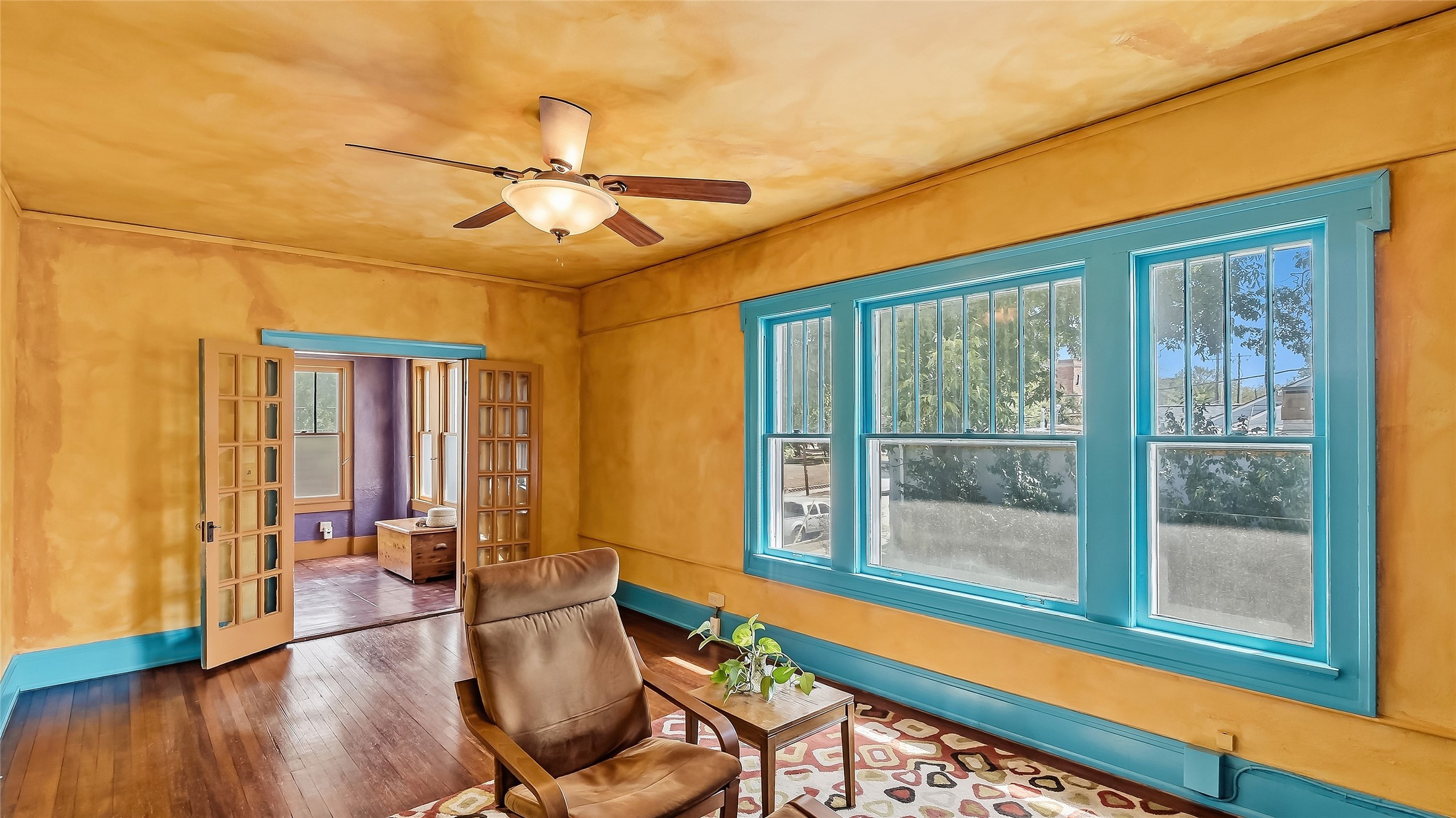 108 N Sterling Avenue Property Photo 34