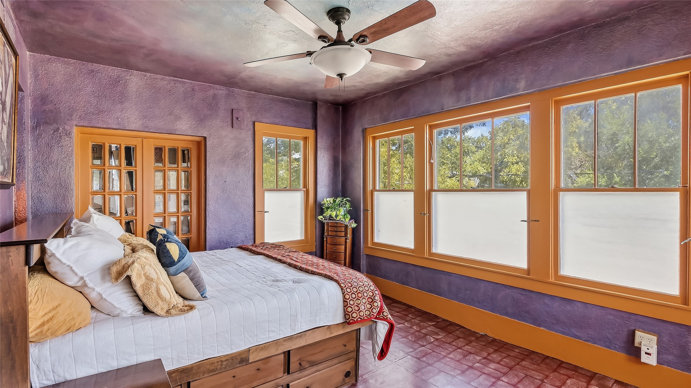 108 N Sterling Avenue Property Photo 37