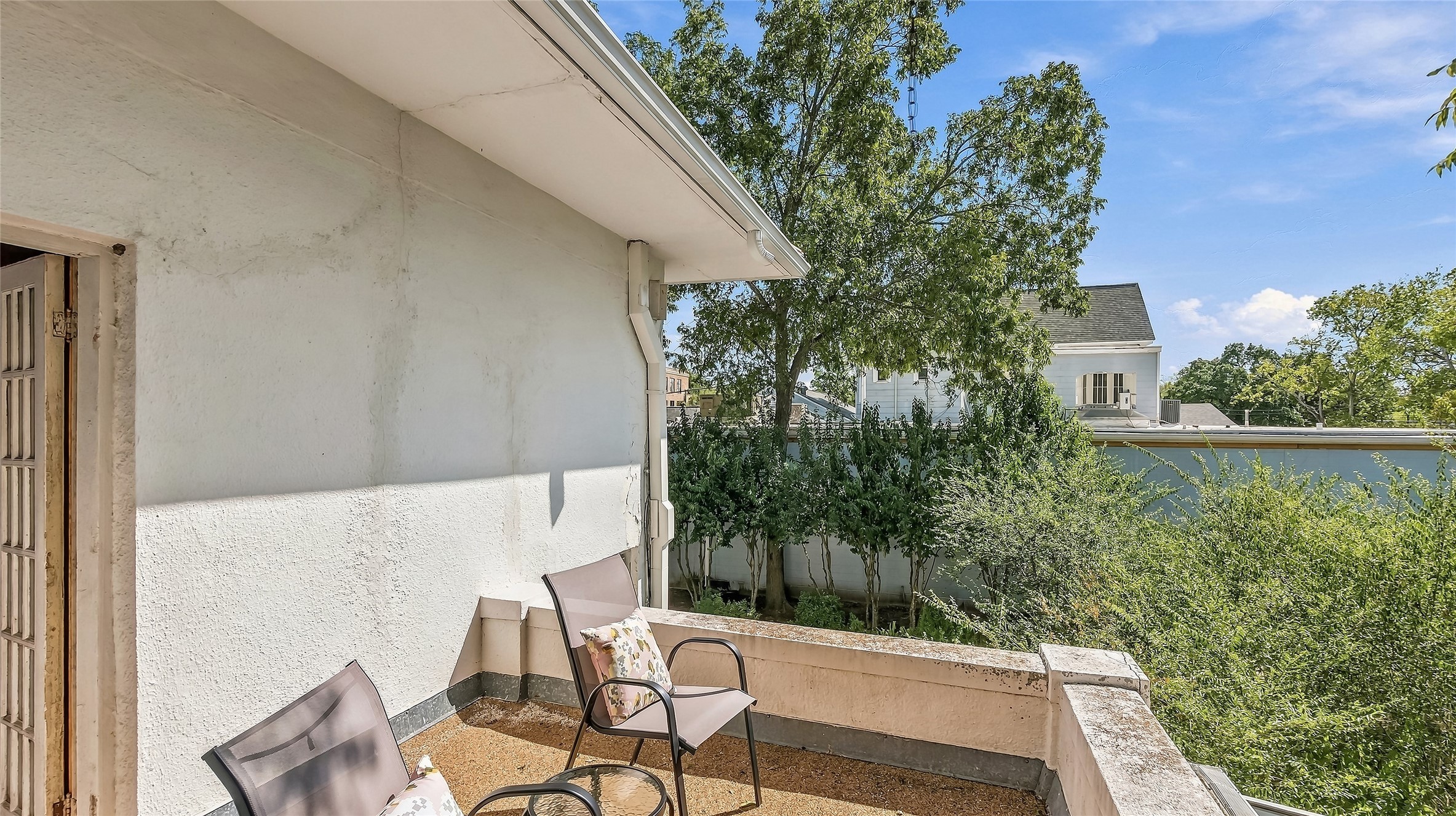 108 N Sterling Avenue Property Photo 41