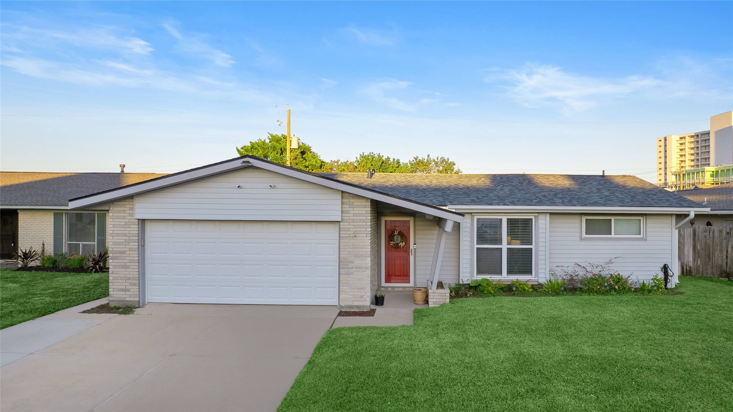 3508 80th Street Property Photo 2