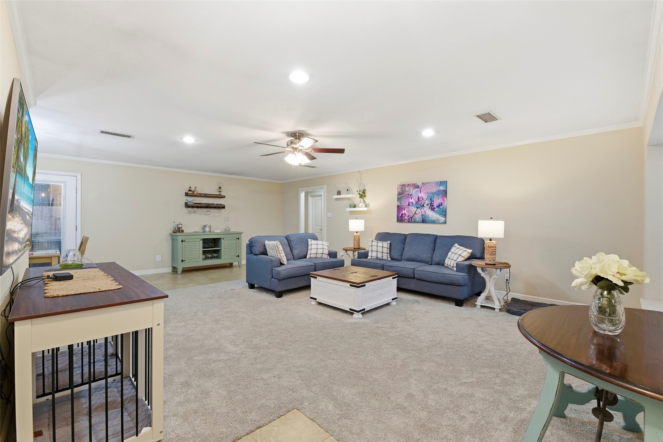 3508 80th Street Property Photo 5