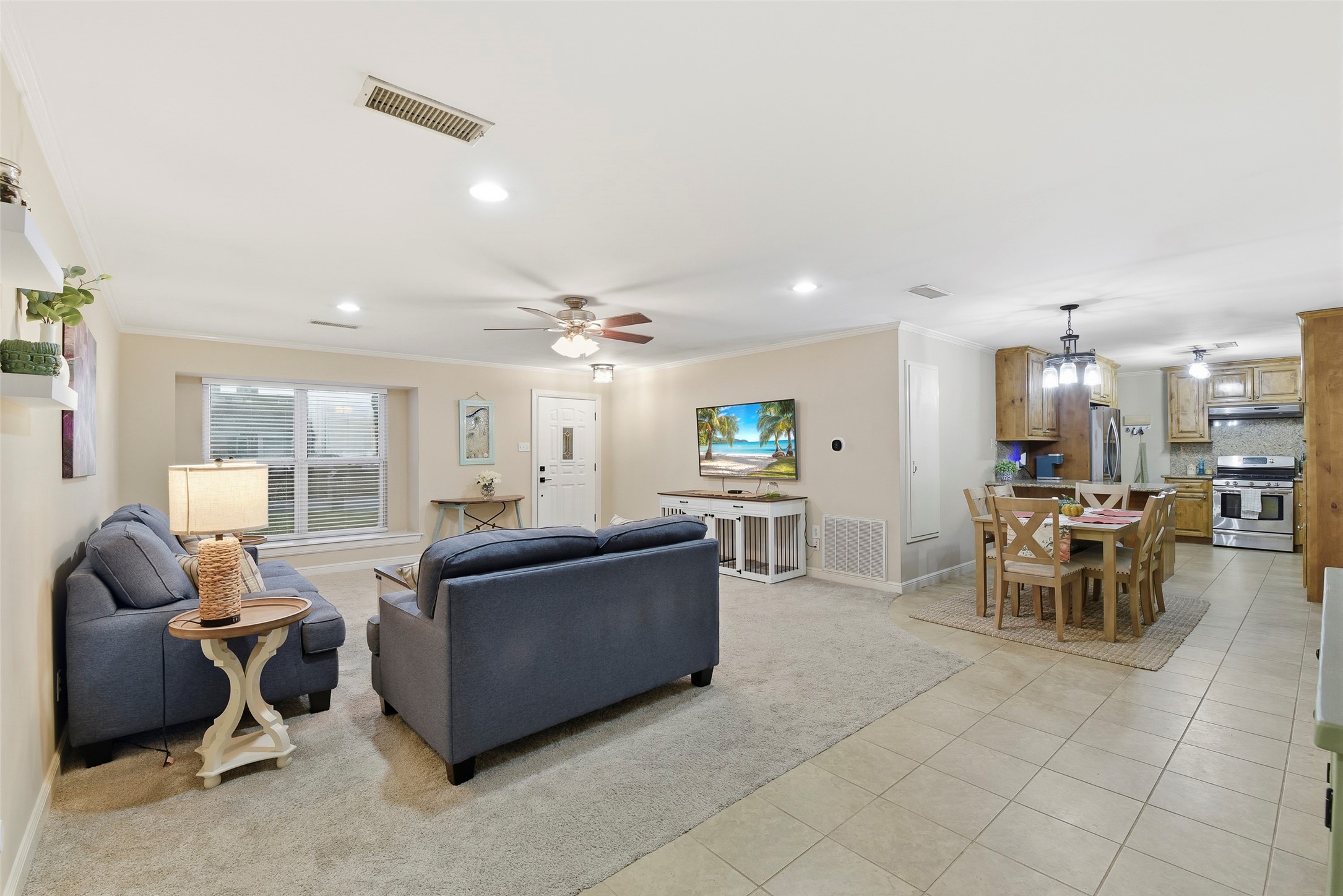 3508 80th Street Property Photo 6