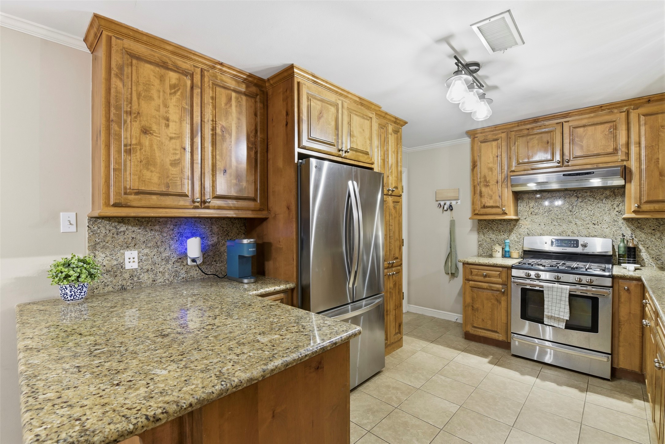 3508 80th Street Property Photo 7