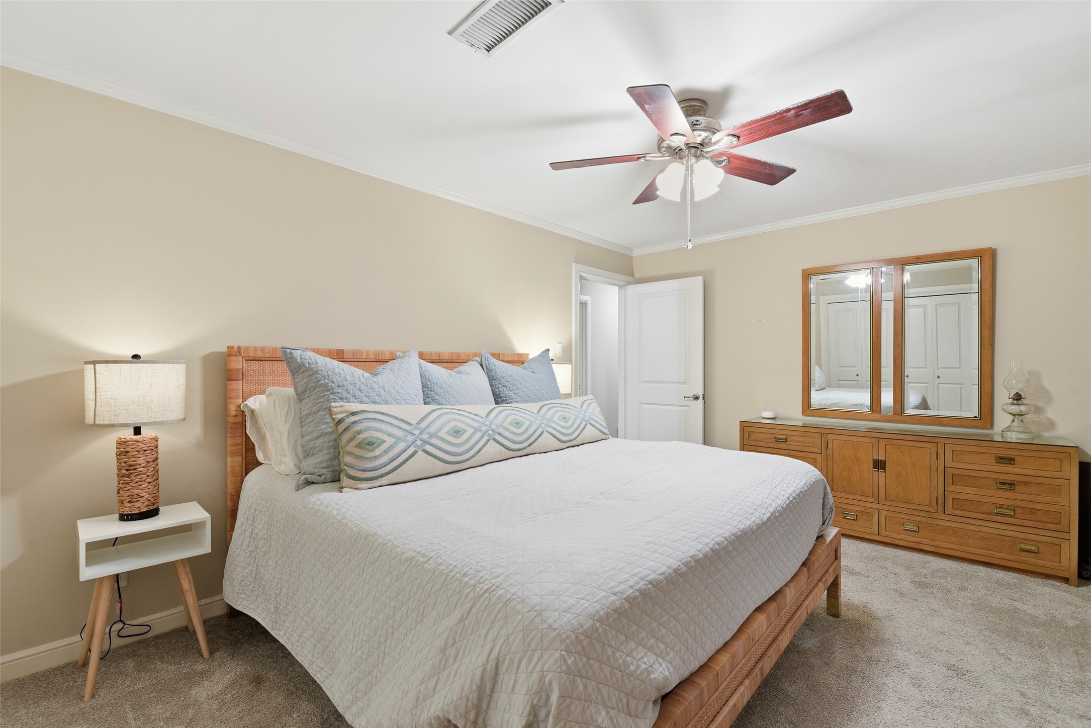 3508 80th Street Property Photo 10