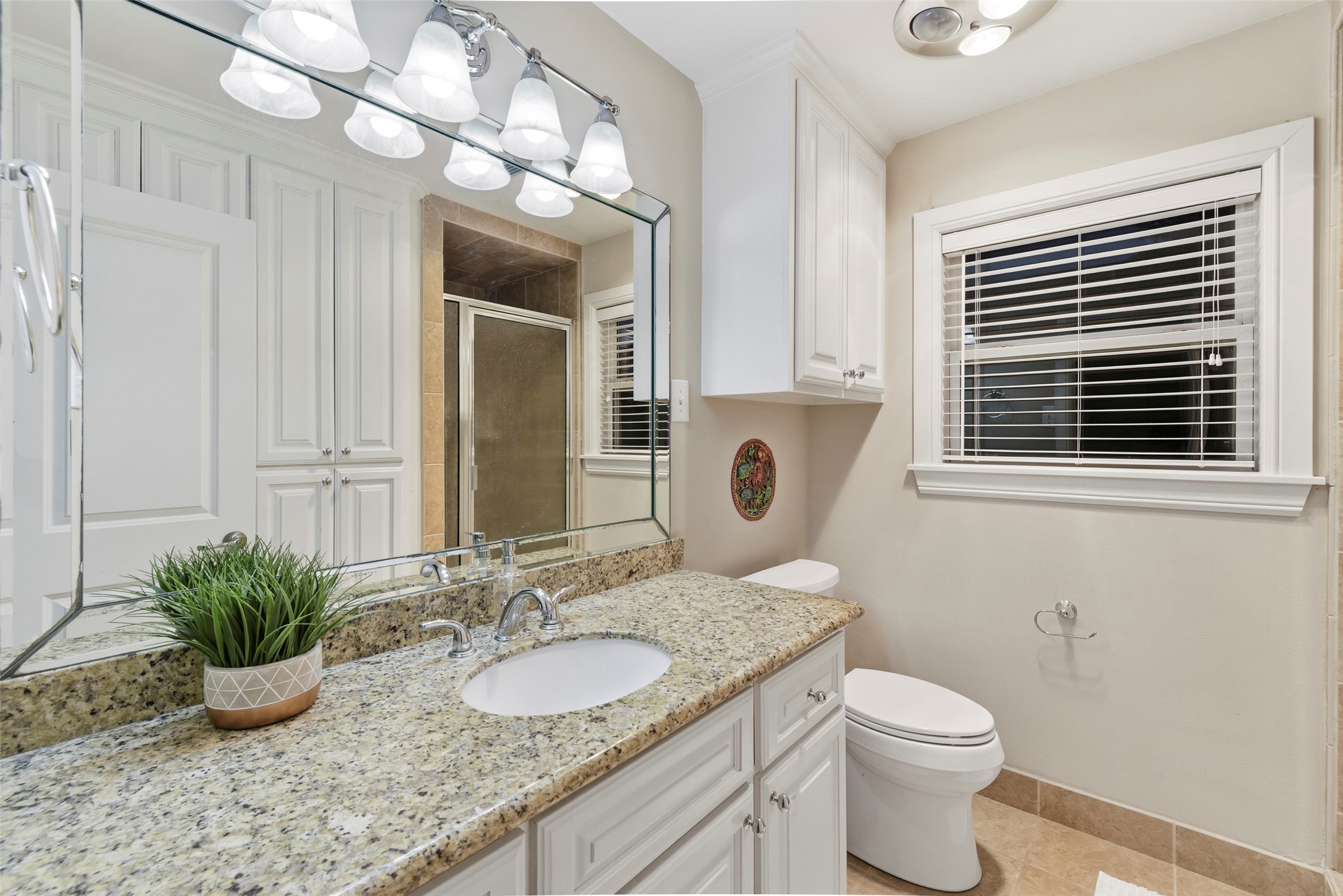3508 80th Street Property Photo 12