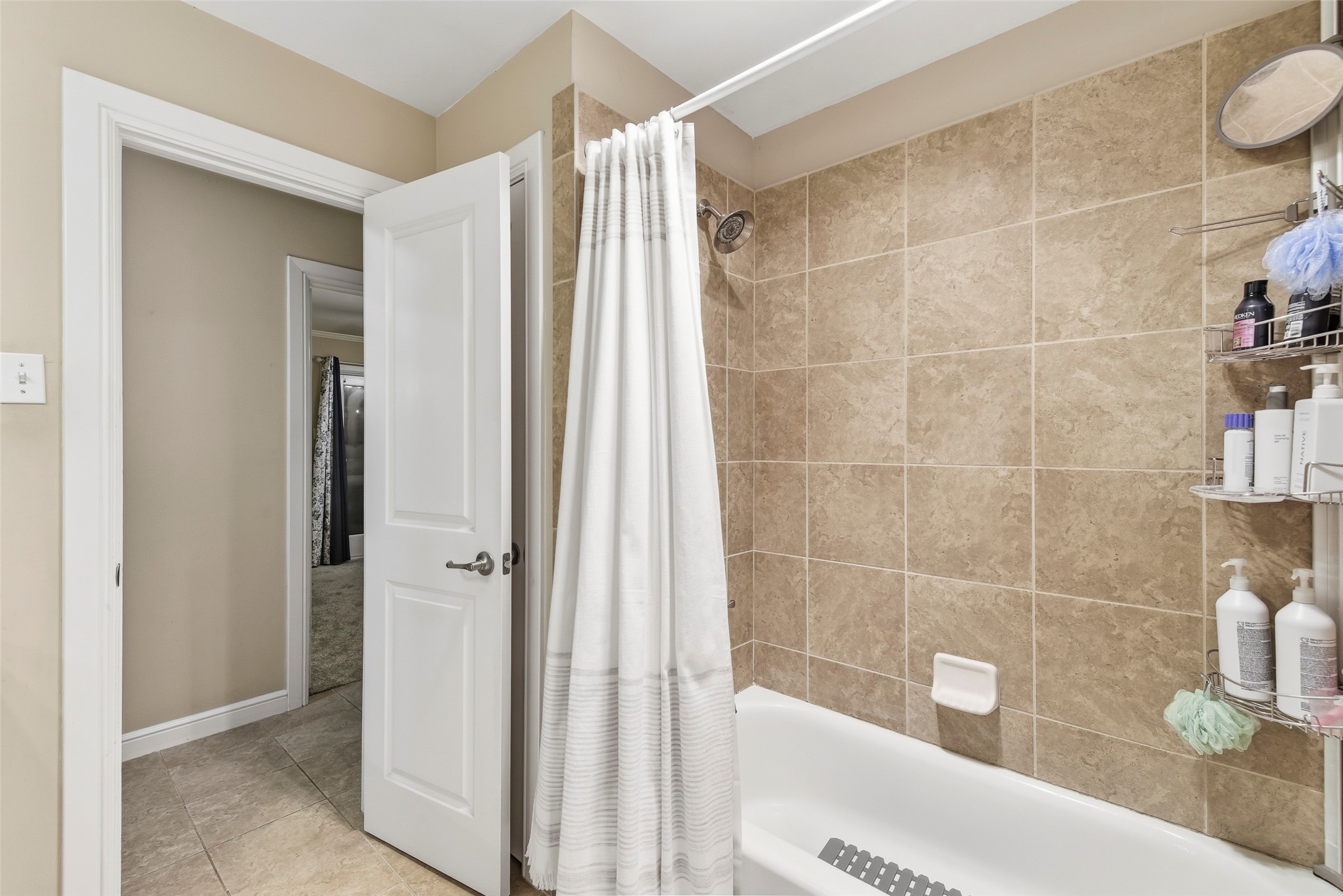 3508 80th Street Property Photo 13