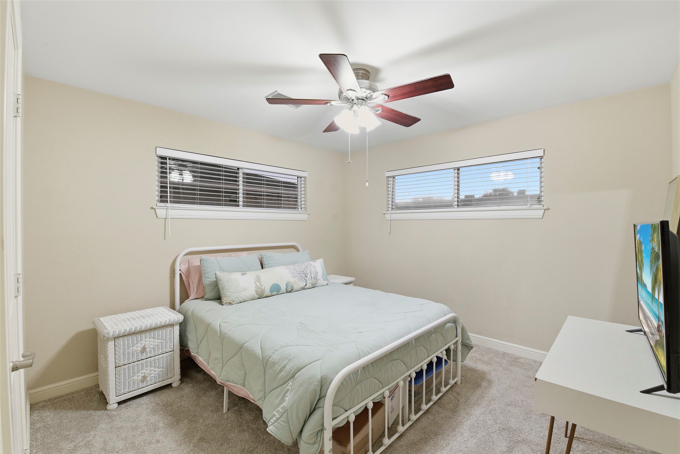 3508 80th Street Property Photo 14