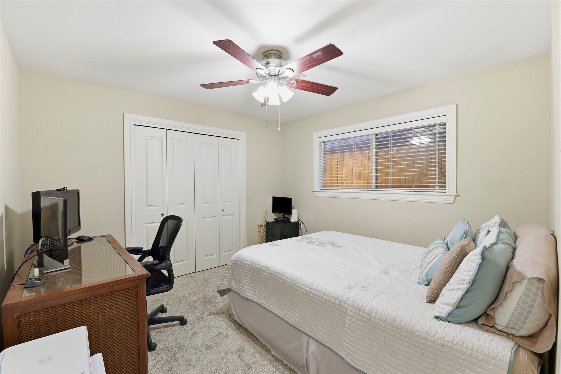 3508 80th Street Property Photo 15