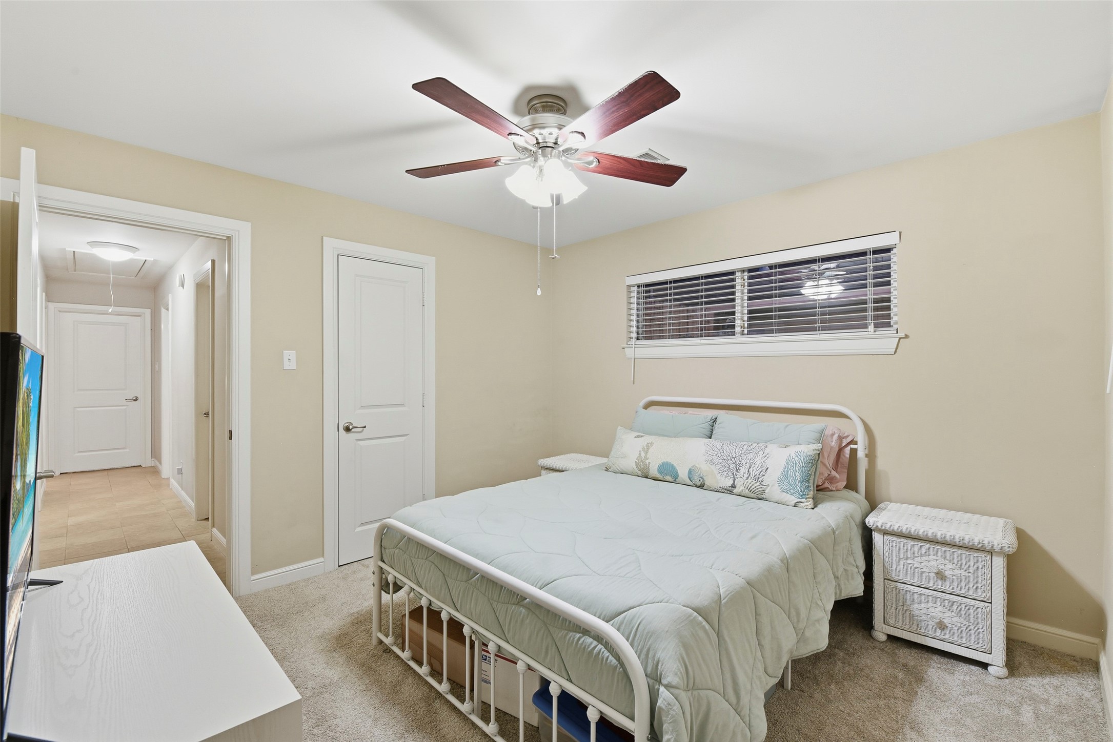 3508 80th Street Property Photo 16