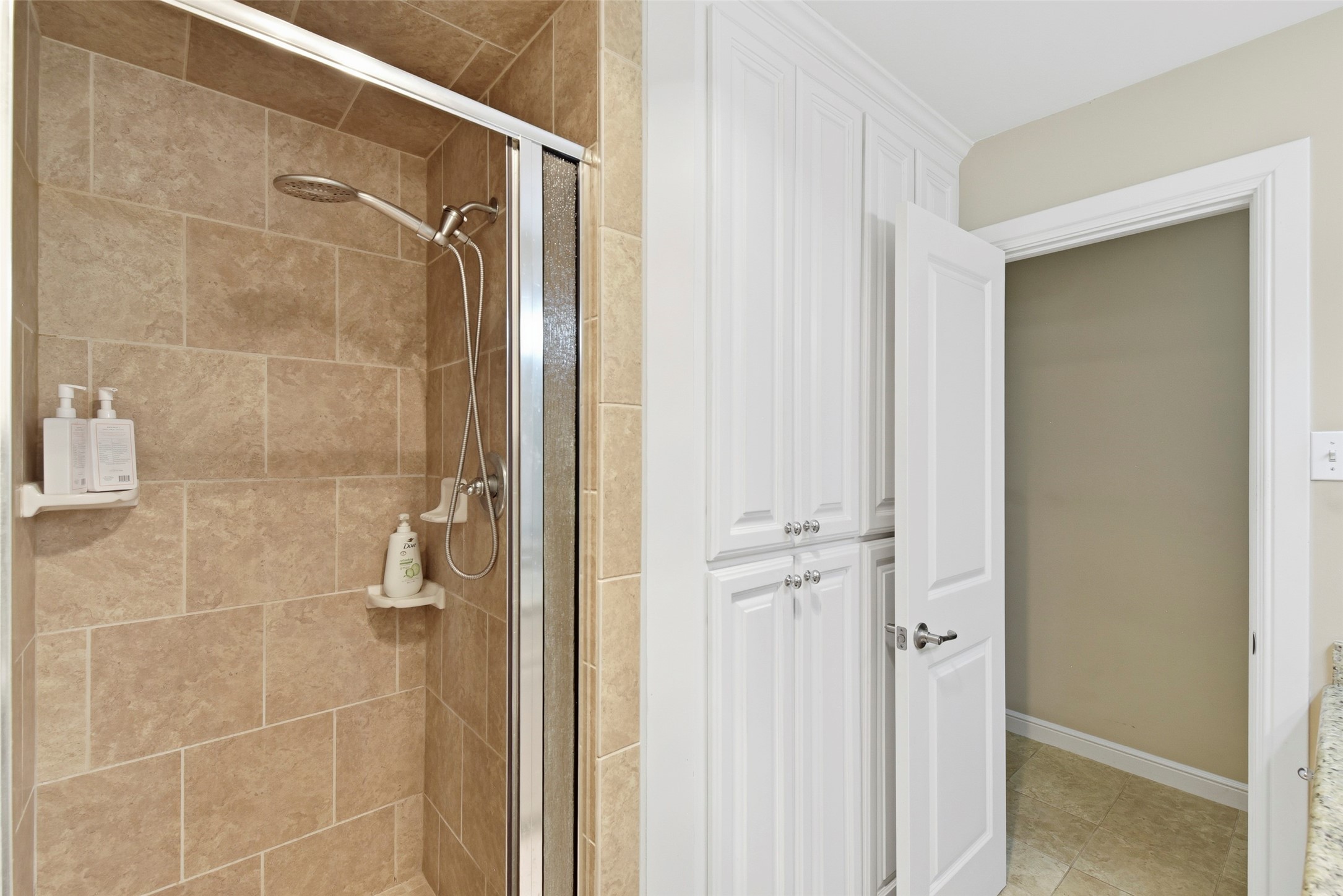 3508 80th Street Property Photo 18