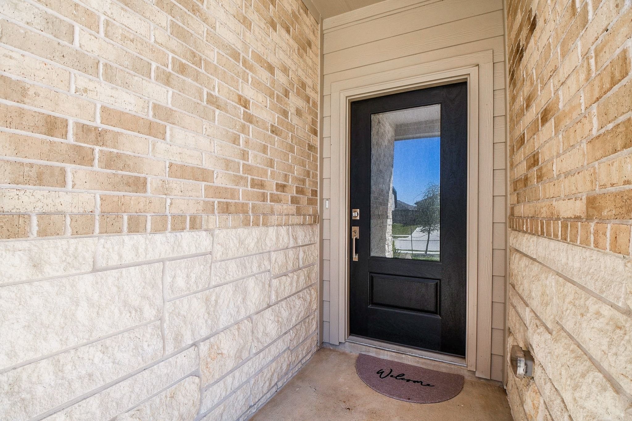 26610 Coast Redwood Drive Property Photo 4