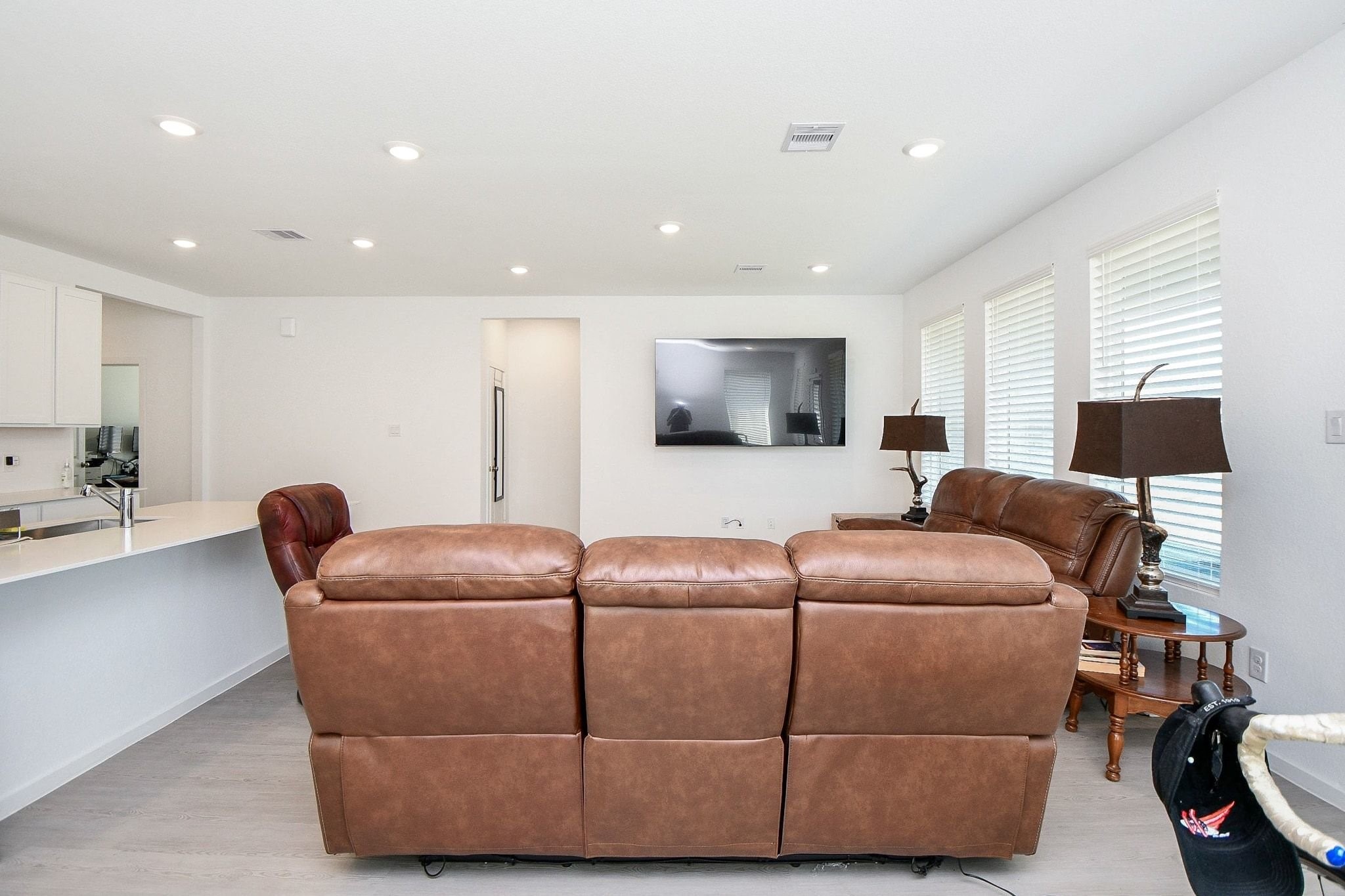 26610 Coast Redwood Drive Property Photo 7