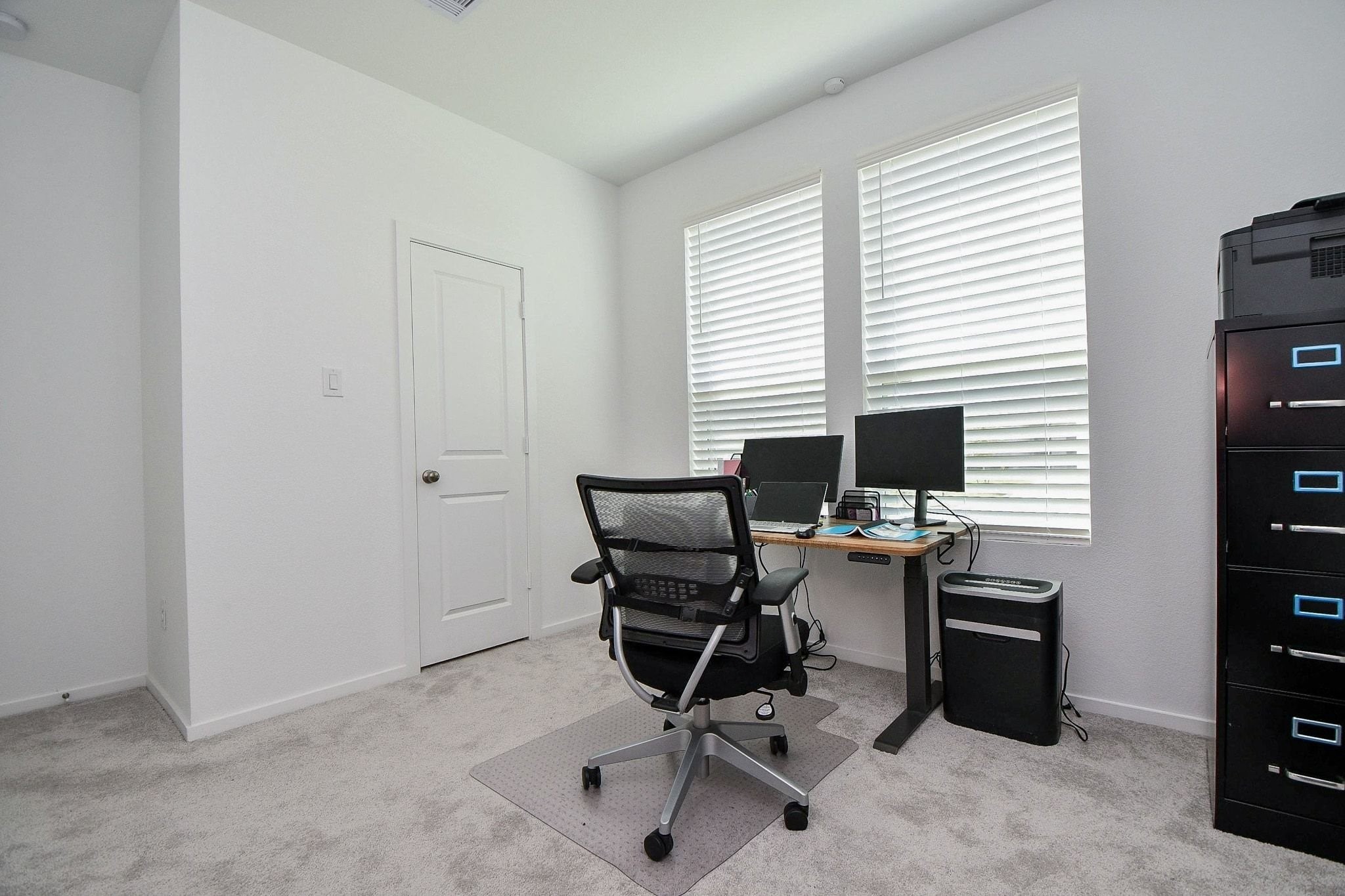 26610 Coast Redwood Drive Property Photo 17