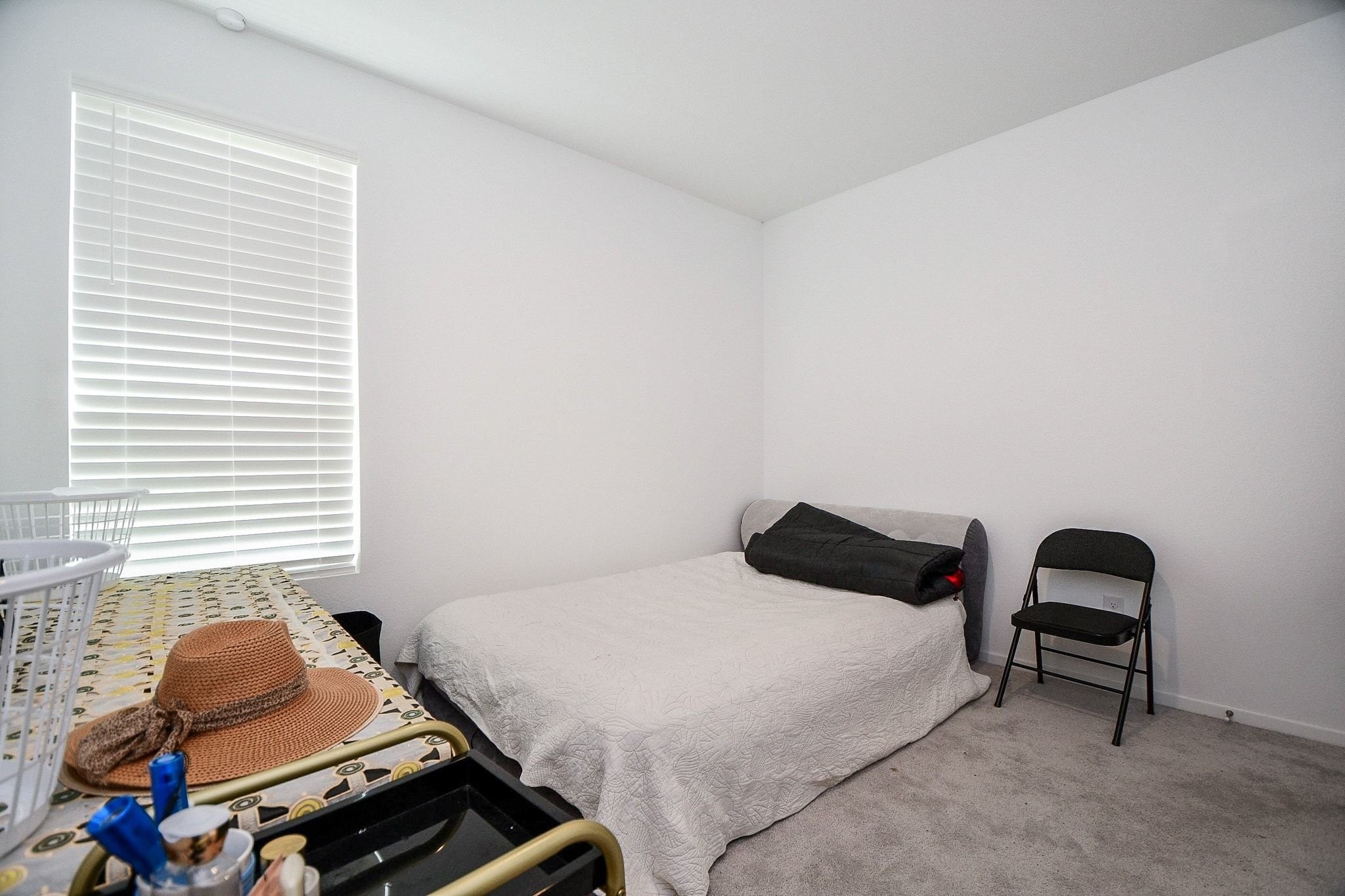 26610 Coast Redwood Drive Property Photo 19