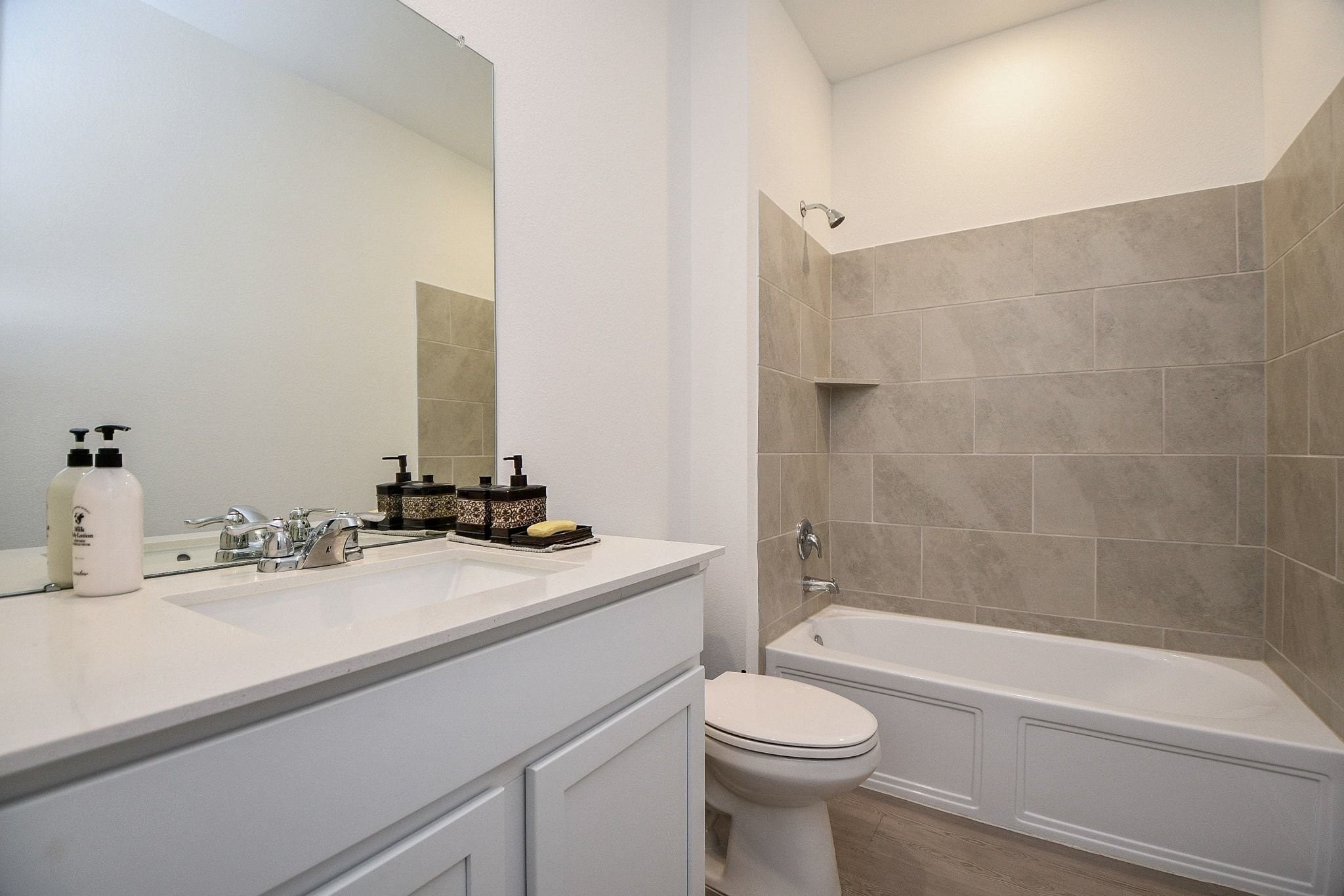 26610 Coast Redwood Drive Property Photo 25