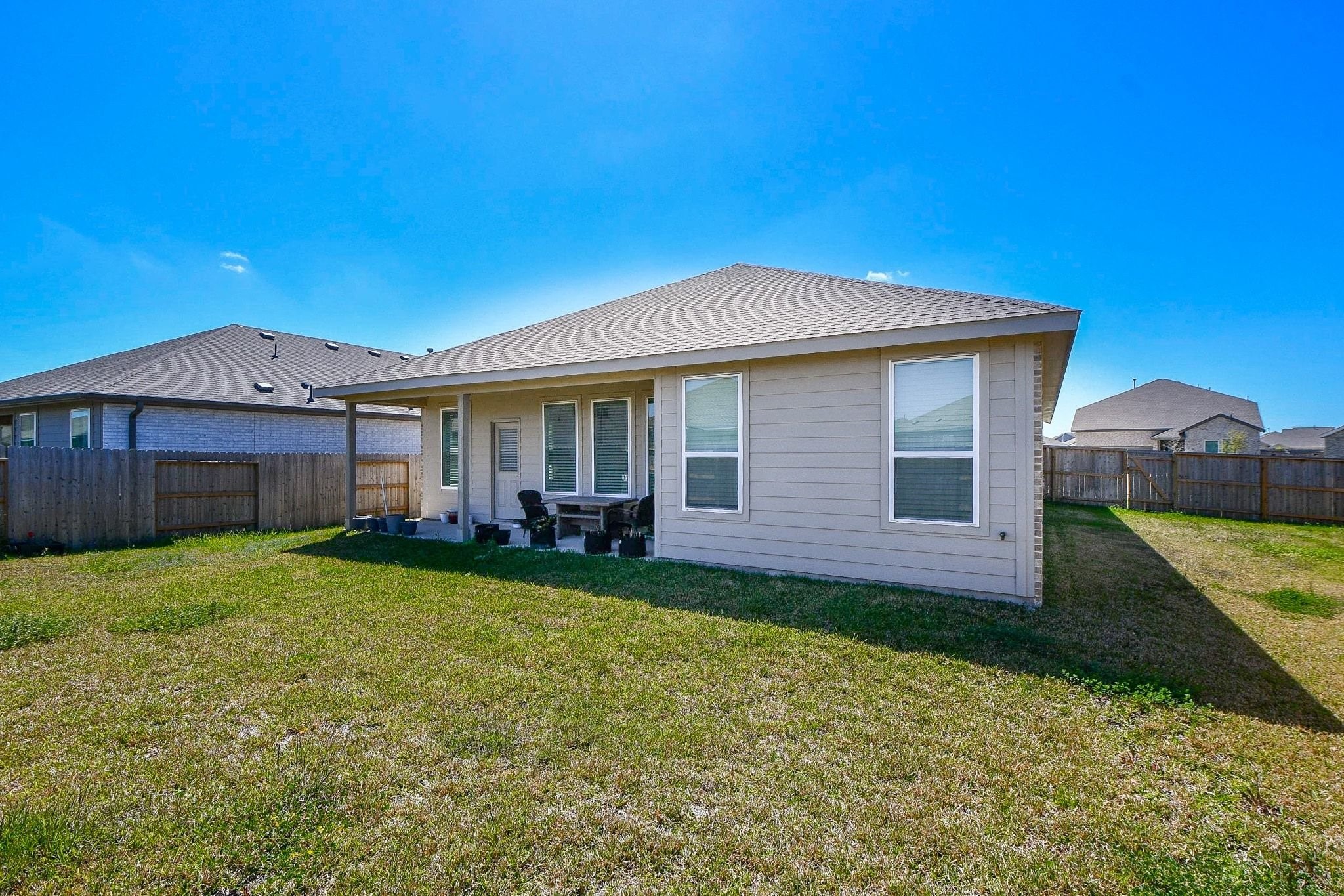26610 Coast Redwood Drive Property Photo 27