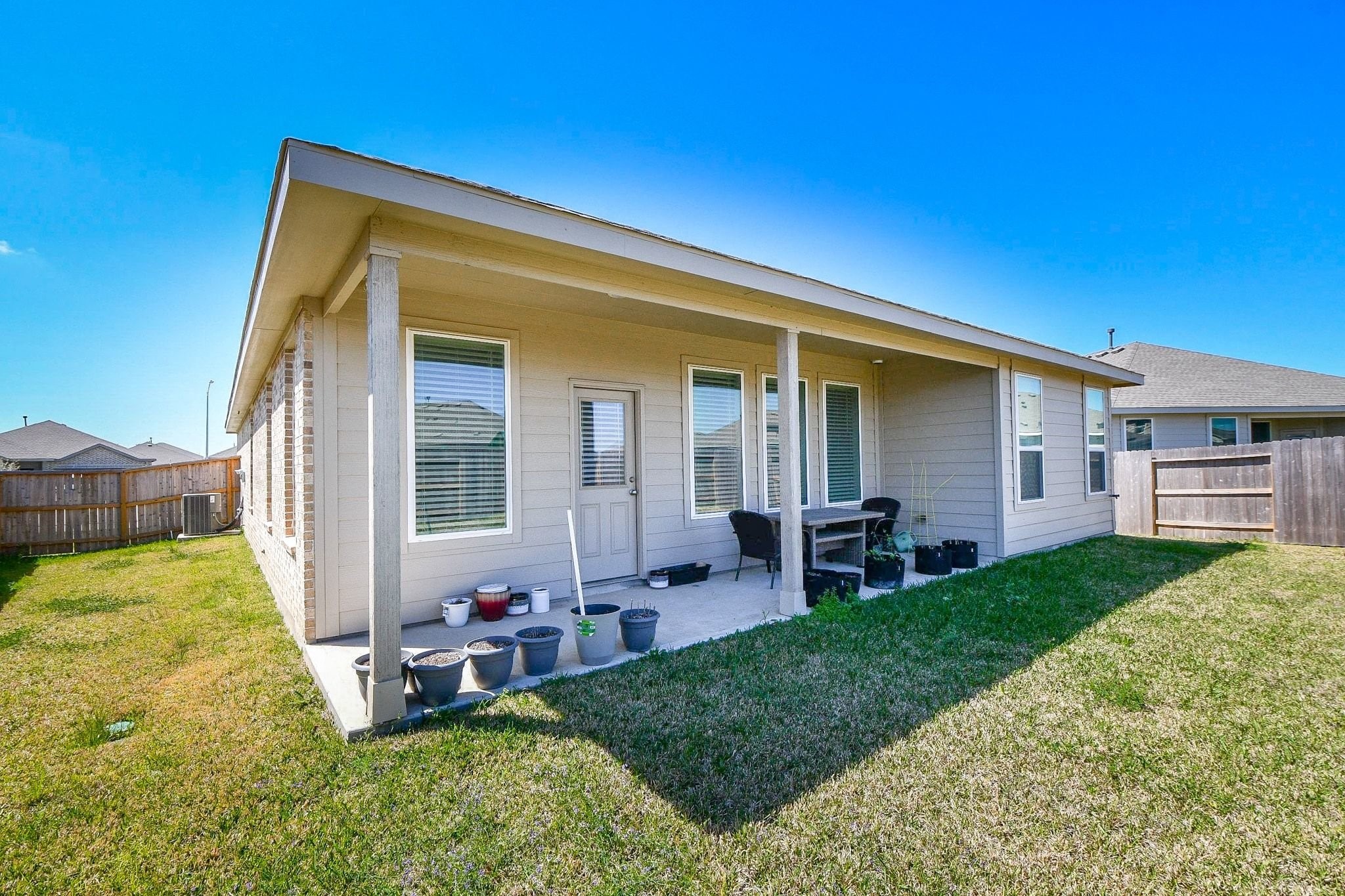 26610 Coast Redwood Drive Property Photo 29
