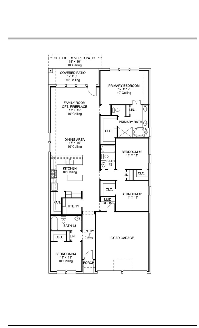 11202 White Crownbeard Drive Property Photo 2