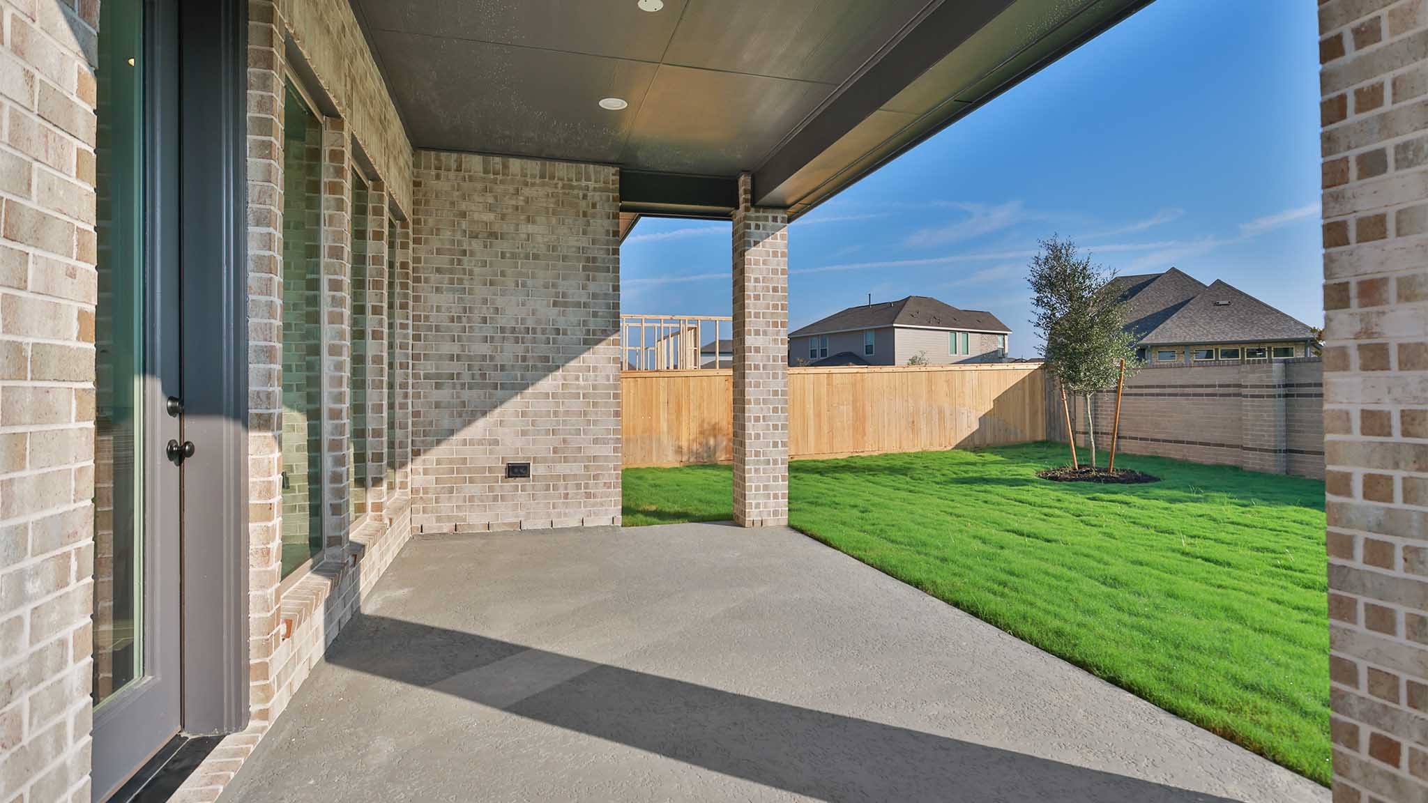 11202 White Crownbeard Drive Property Photo 14