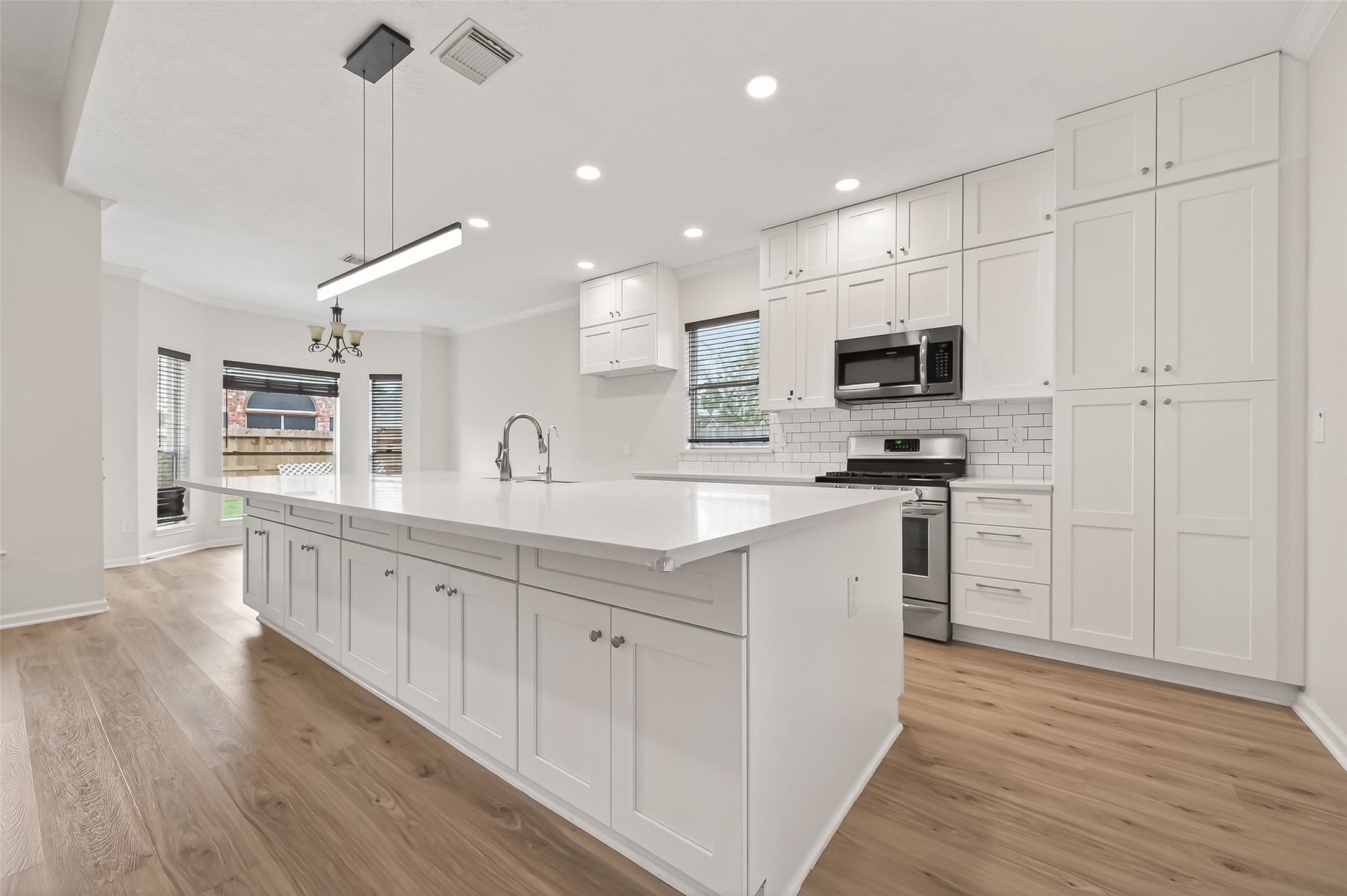 9014 Pheasant Trace Court Property Photo 1