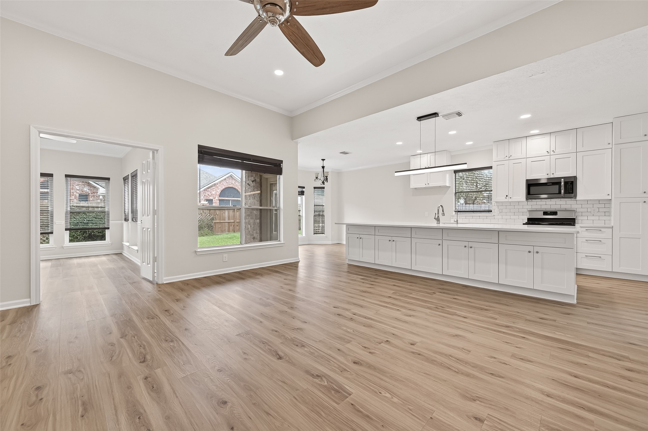 9014 Pheasant Trace Court Property Photo 3