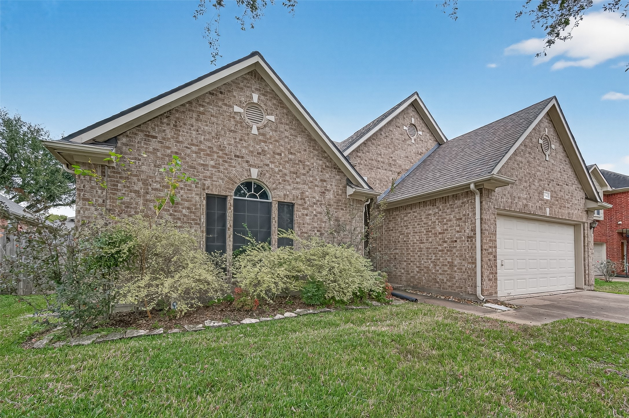 9014 Pheasant Trace Court Property Photo 5