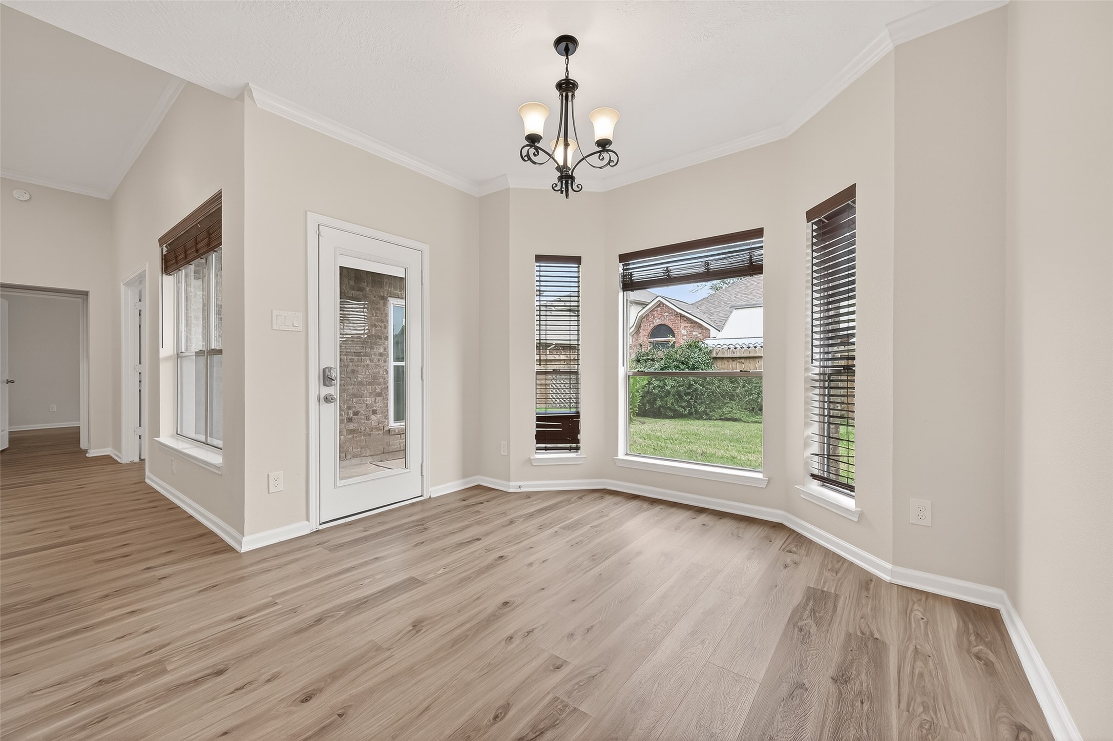 9014 Pheasant Trace Court Property Photo 7