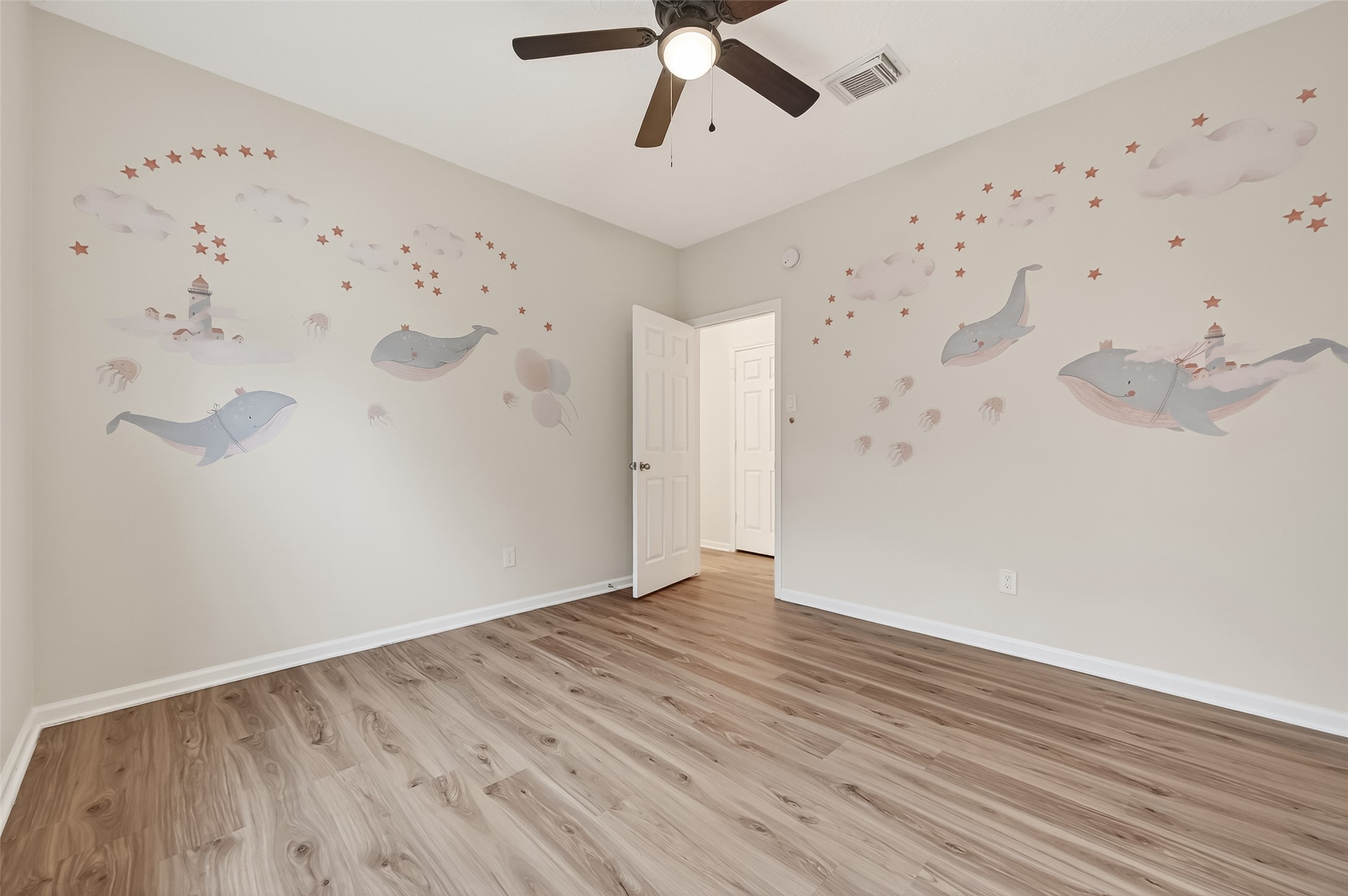 9014 Pheasant Trace Court Property Photo 8