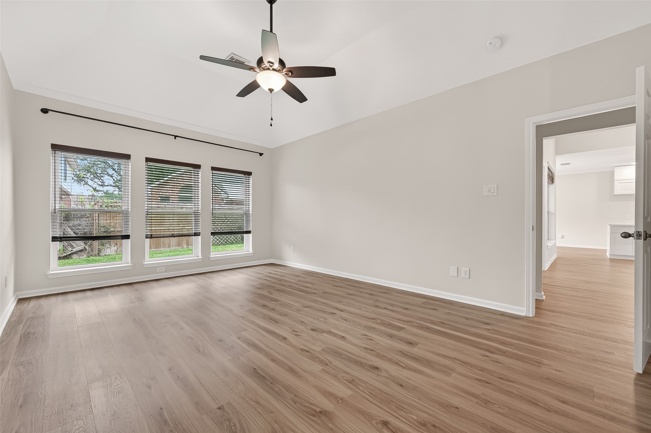 9014 Pheasant Trace Court Property Photo 9