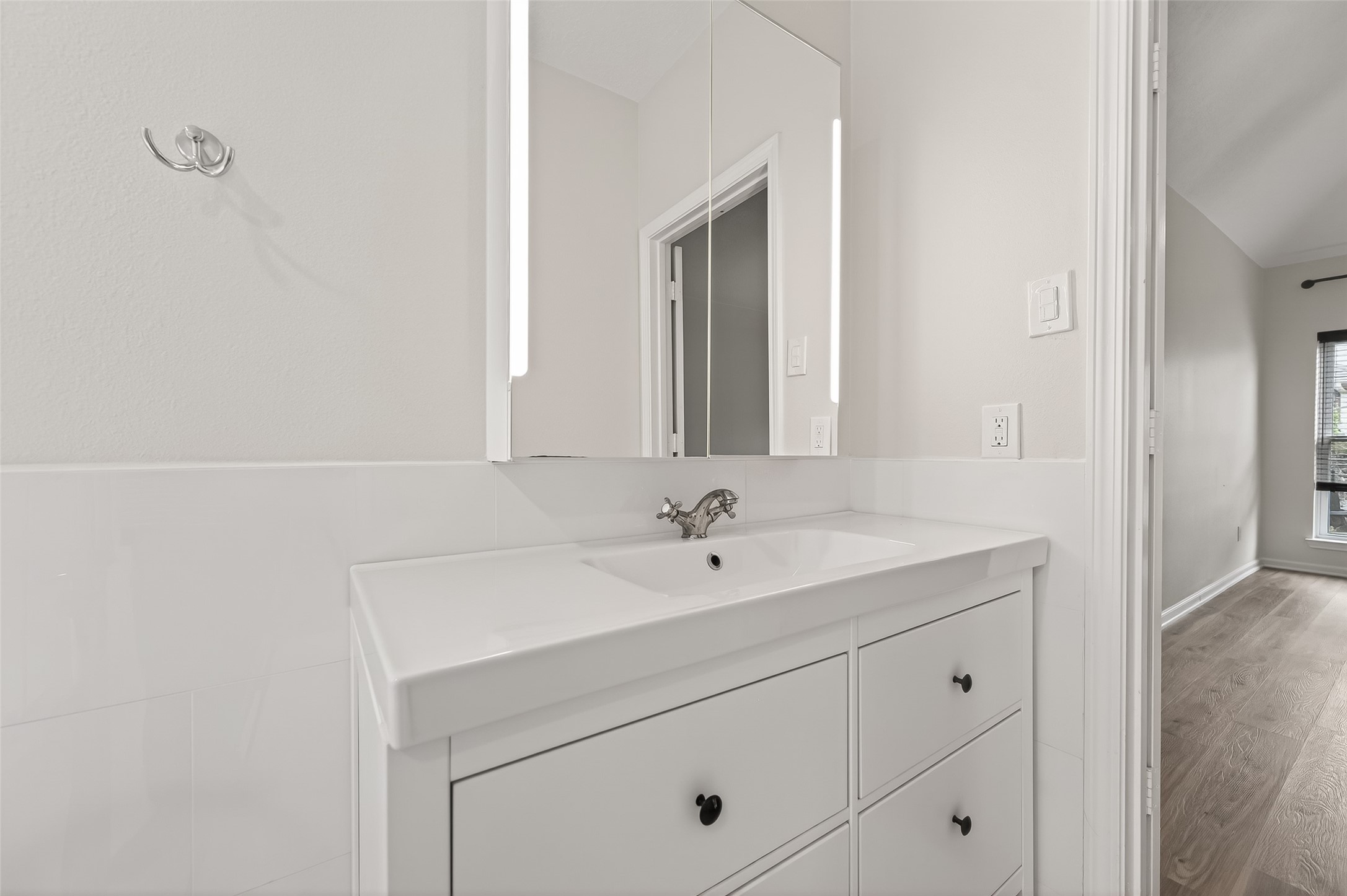 9014 Pheasant Trace Court Property Photo 11