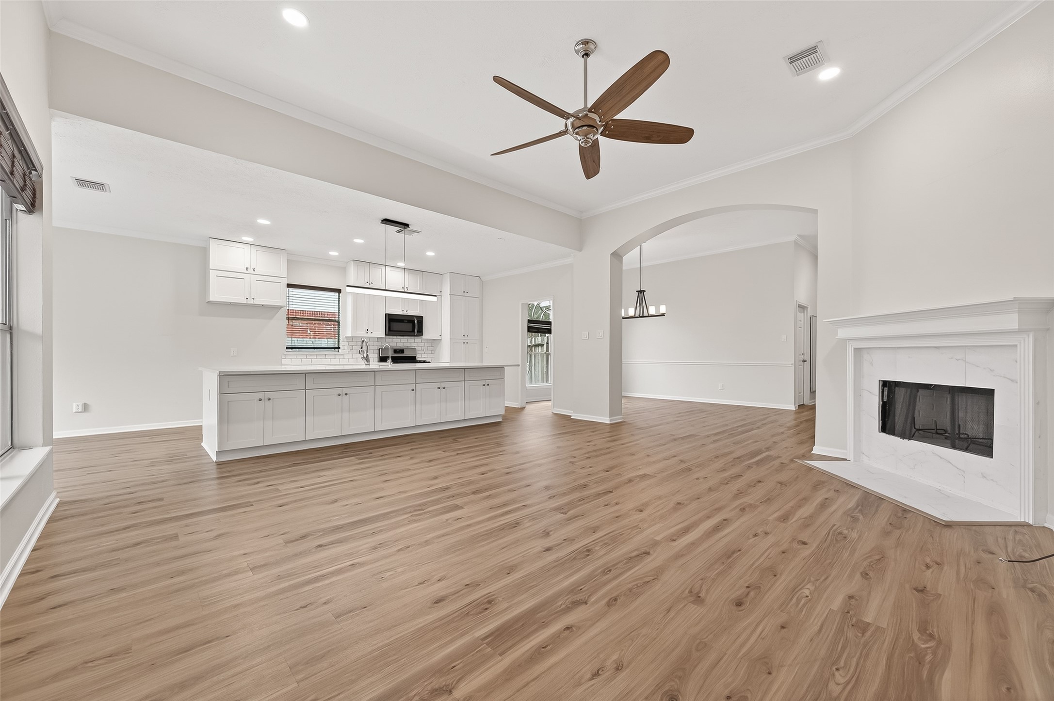 9014 Pheasant Trace Court Property Photo 12