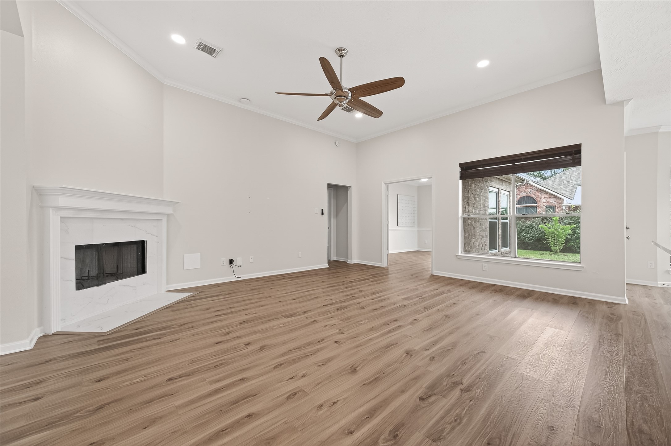 9014 Pheasant Trace Court Property Photo 13