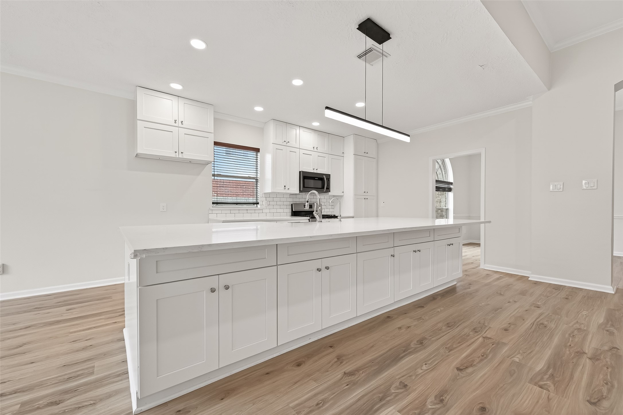 9014 Pheasant Trace Court Property Photo 14