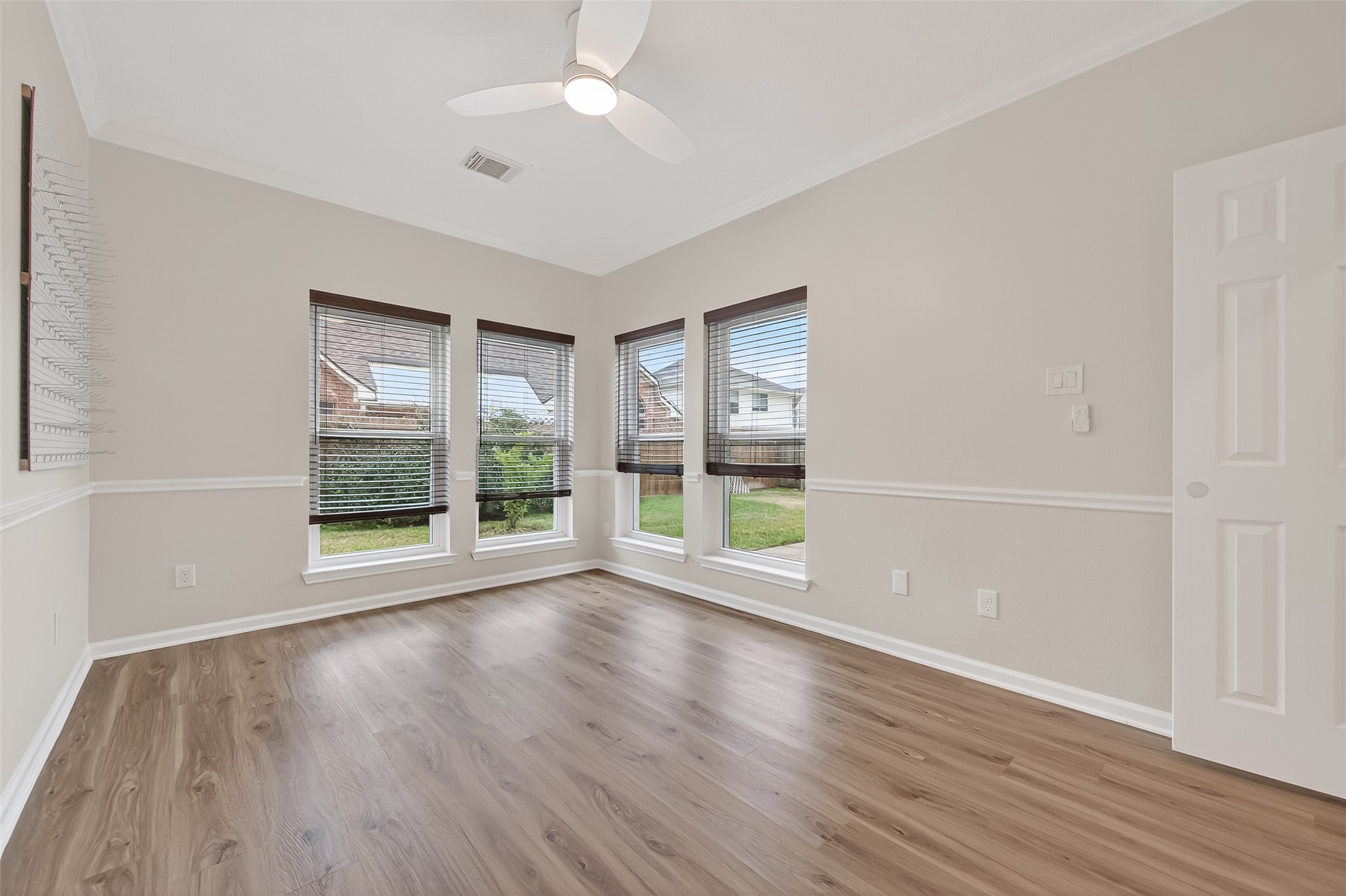 9014 Pheasant Trace Court Property Photo 16