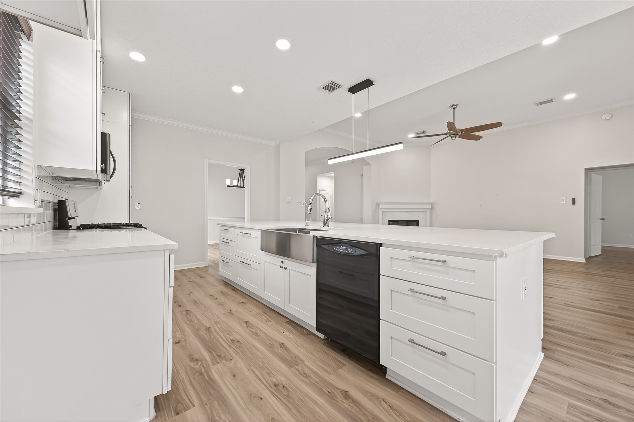 9014 Pheasant Trace Court Property Photo 18