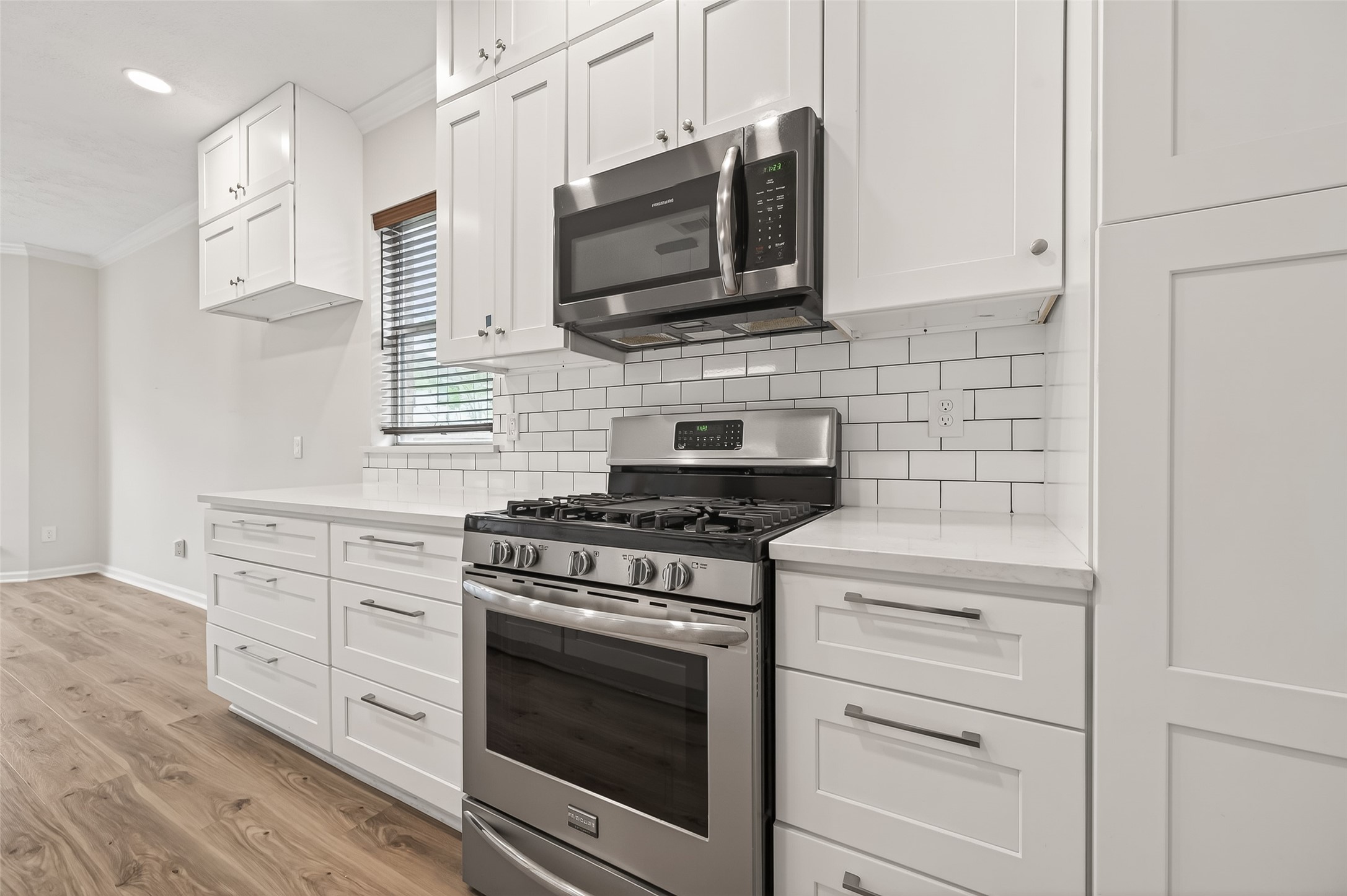 9014 Pheasant Trace Court Property Photo 19