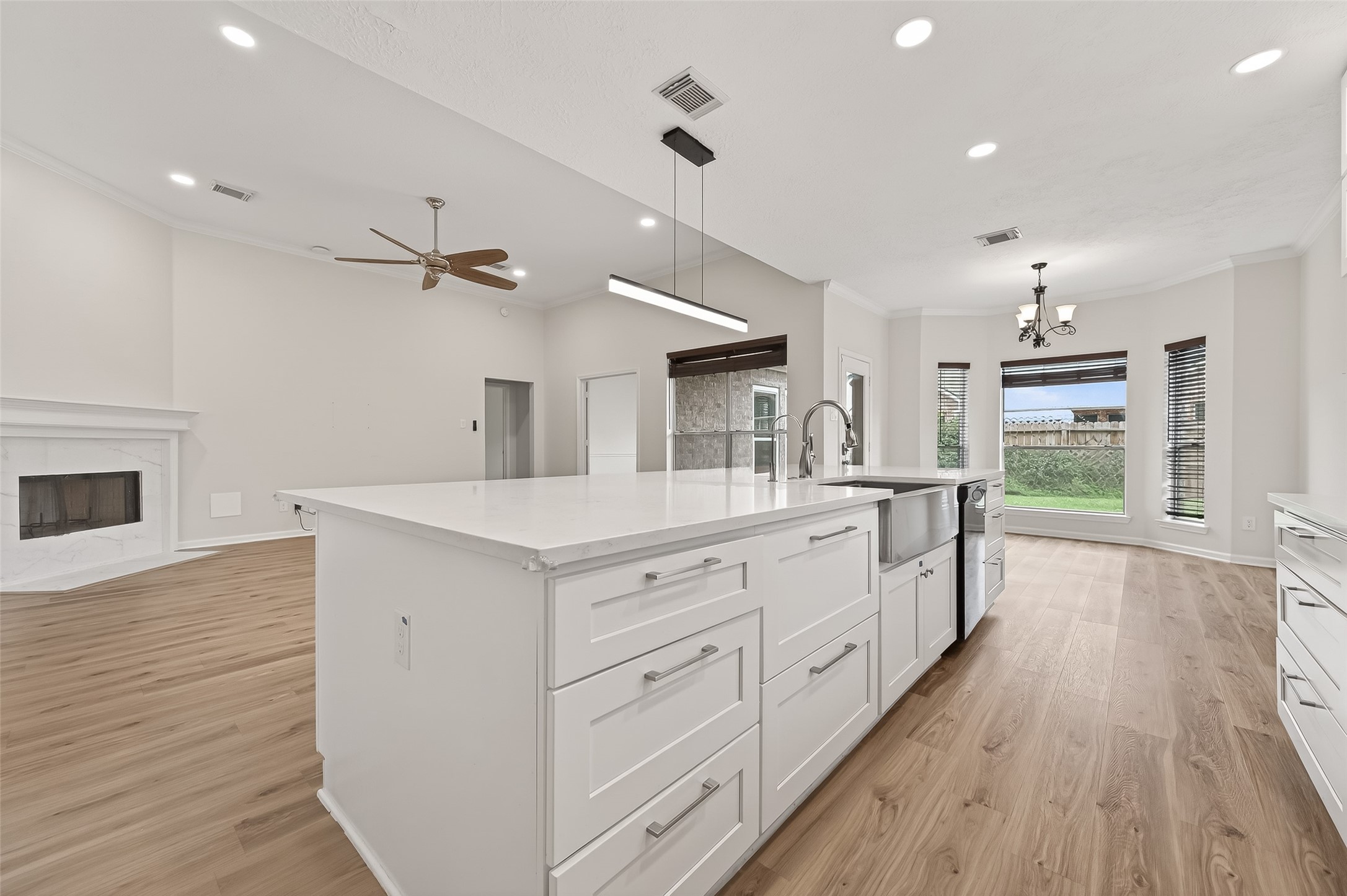 9014 Pheasant Trace Court Property Photo 21