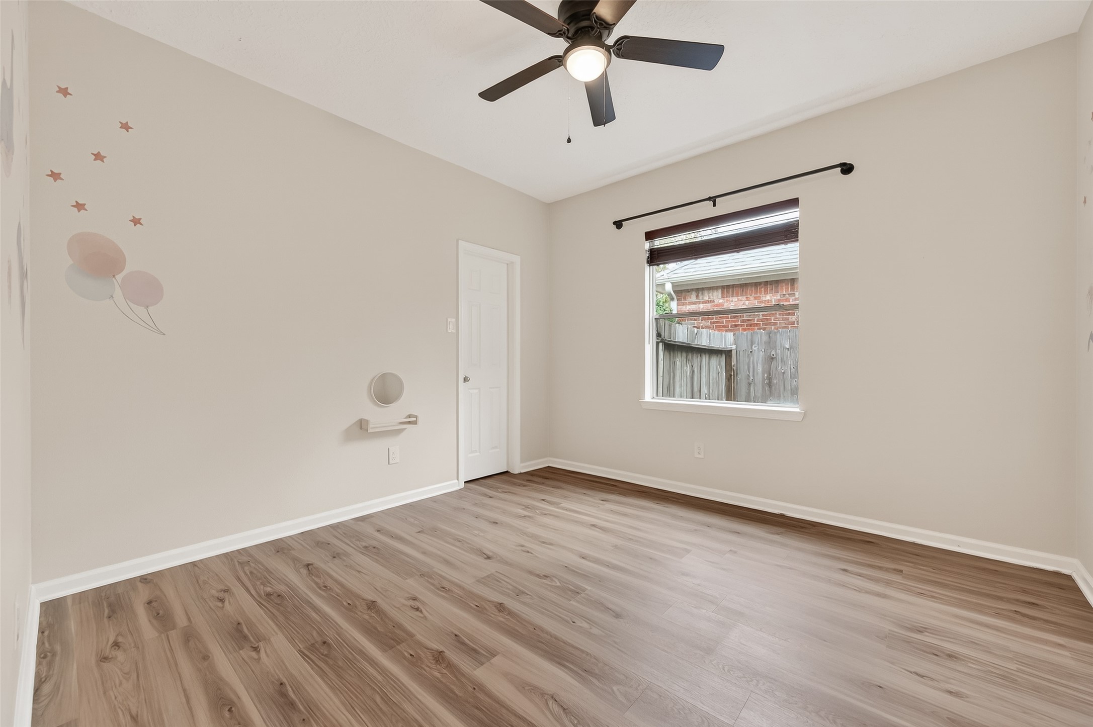 9014 Pheasant Trace Court Property Photo 22