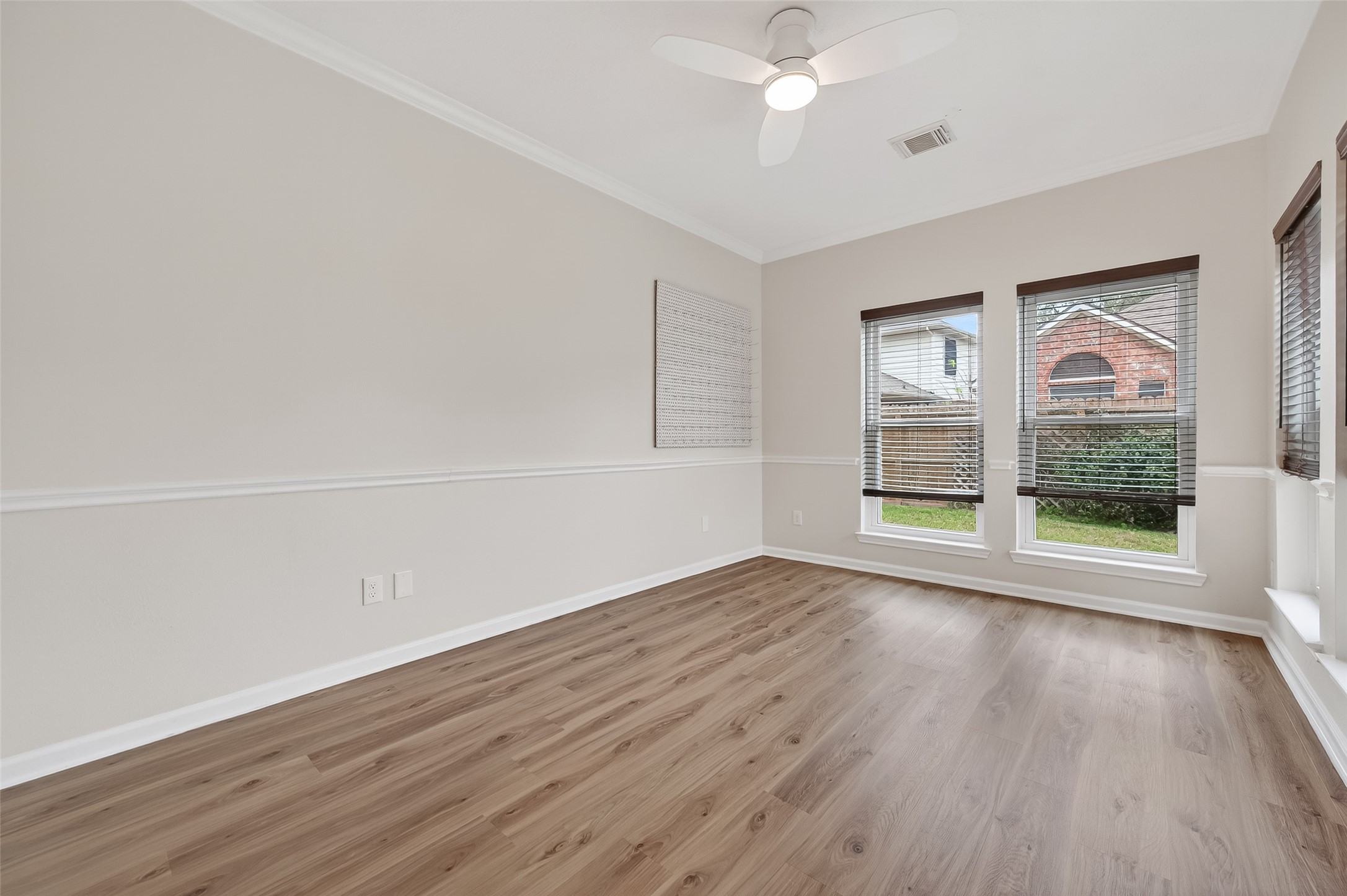 9014 Pheasant Trace Court Property Photo 23