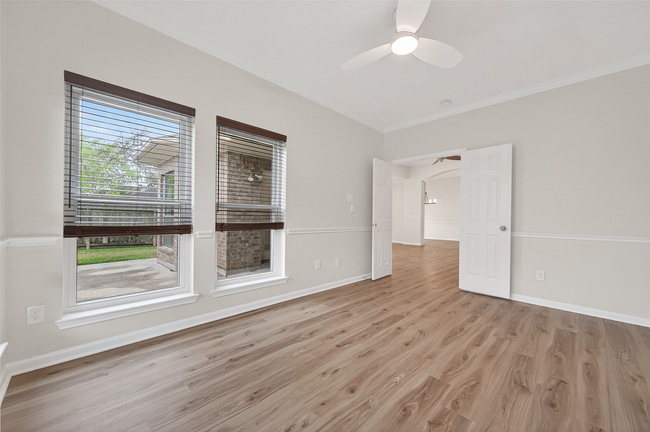 9014 Pheasant Trace Court Property Photo 24