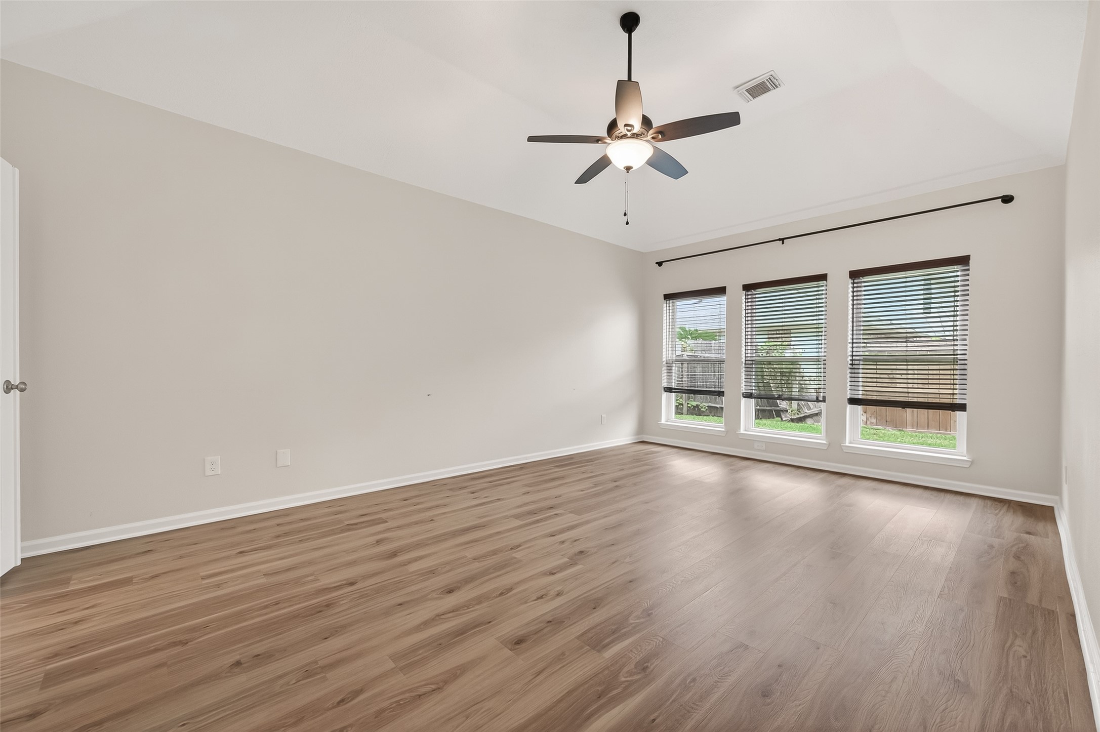 9014 Pheasant Trace Court Property Photo 25