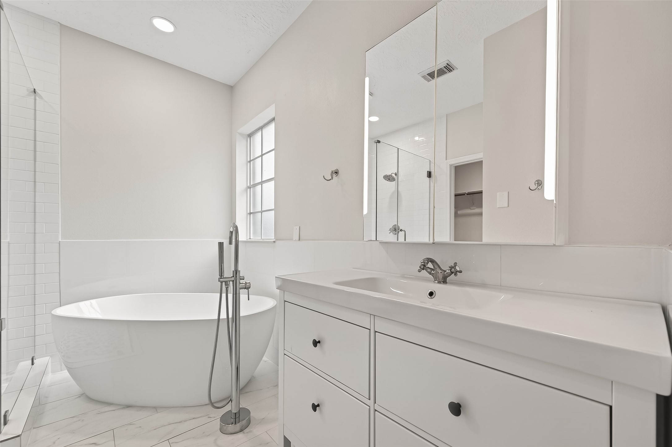 9014 Pheasant Trace Court Property Photo 27