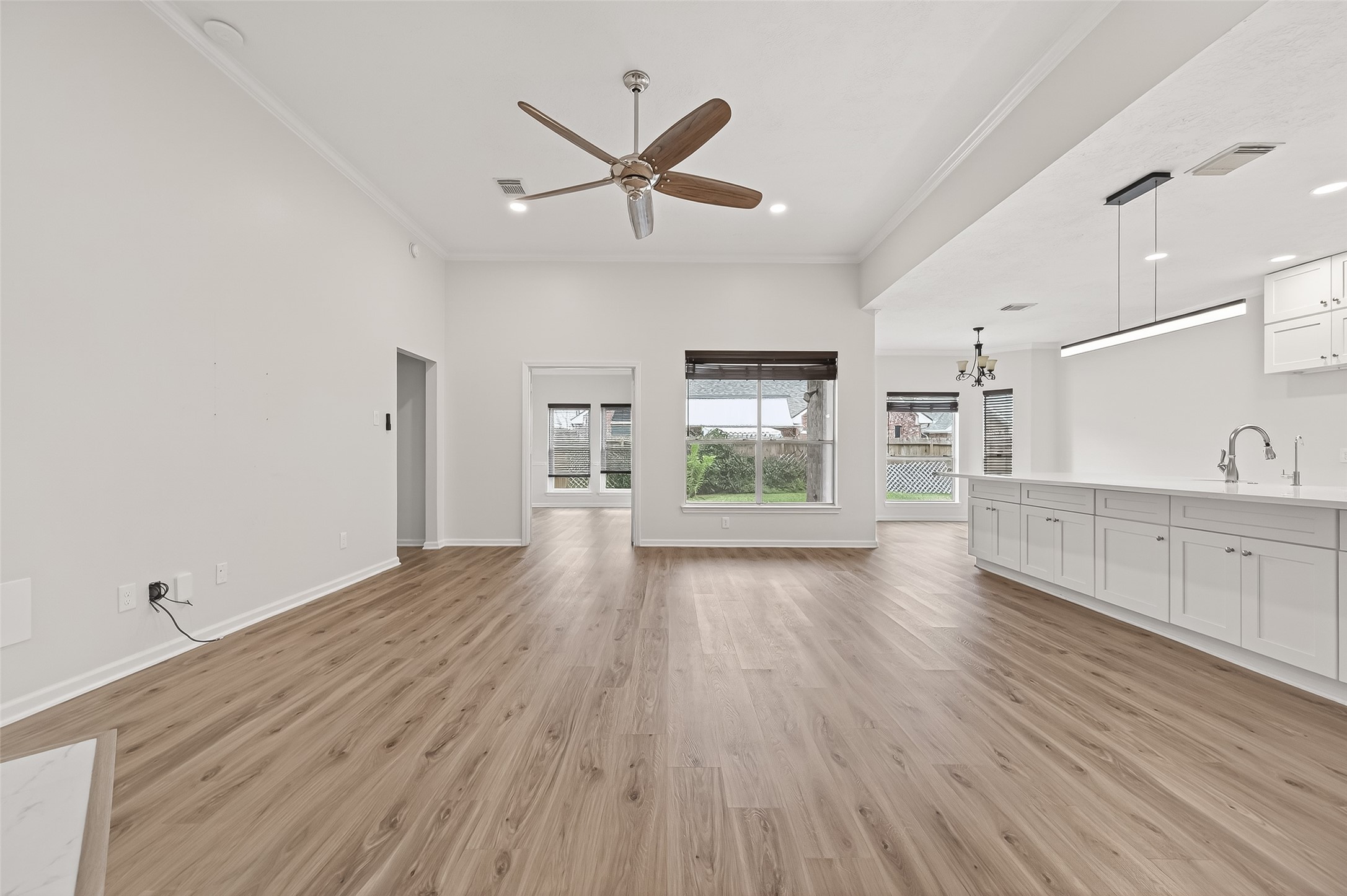 9014 Pheasant Trace Court Property Photo 31