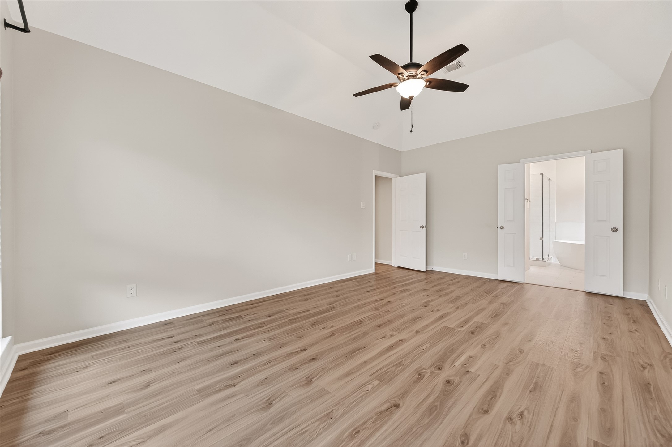 9014 Pheasant Trace Court Property Photo 33