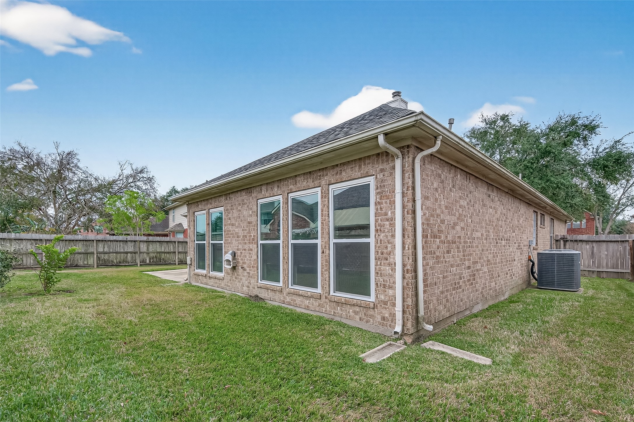 9014 Pheasant Trace Court Property Photo 34