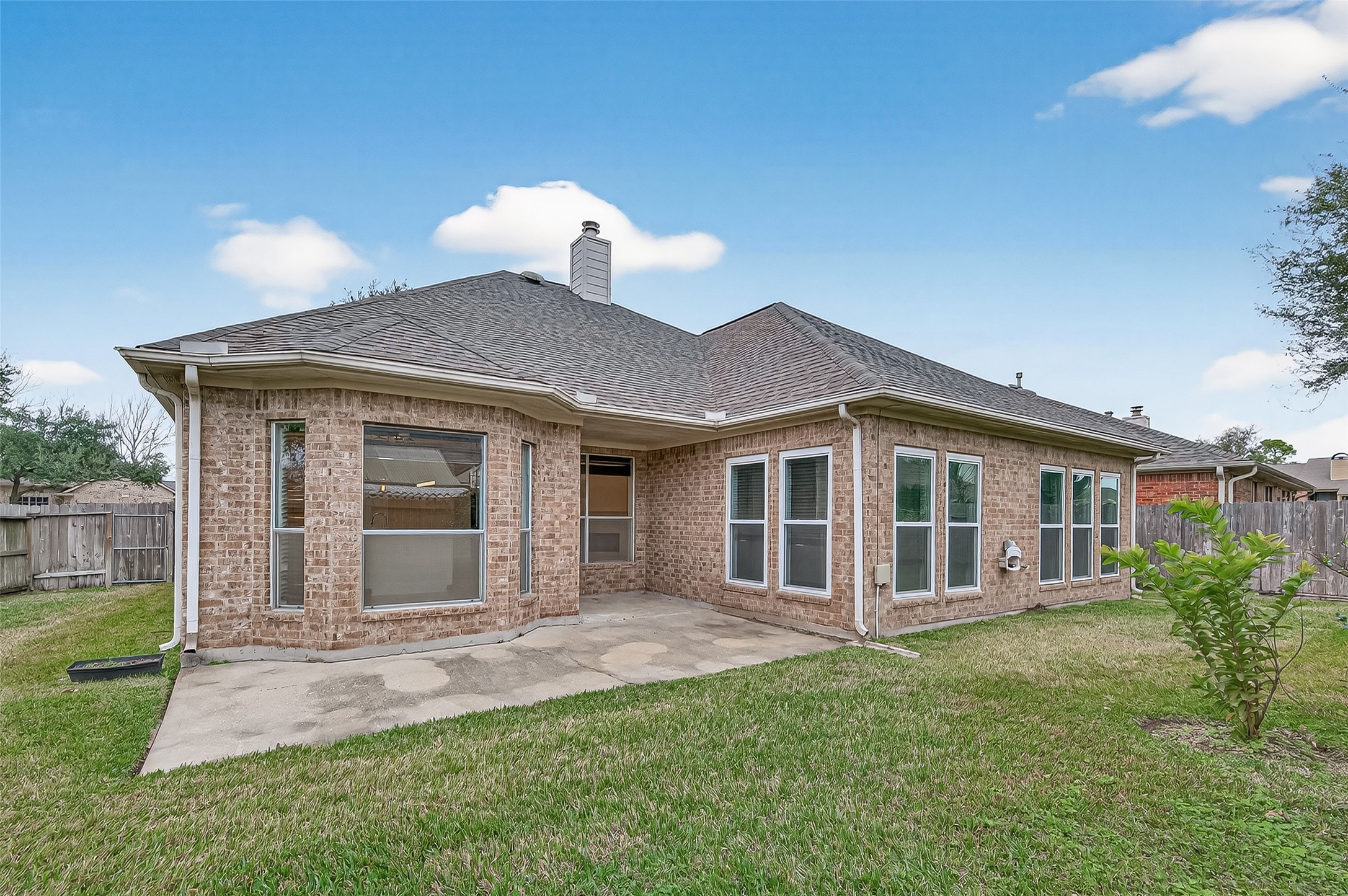 9014 Pheasant Trace Court Property Photo 35