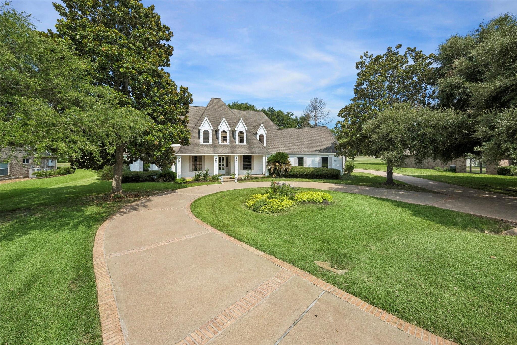 32743 Weybridge St, Fulshear Tx 77441 Property Photo 9