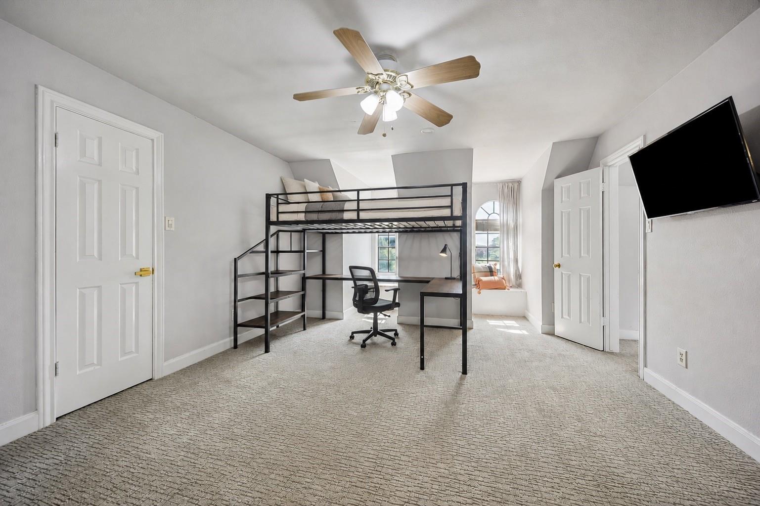 32743 Weybridge St, Fulshear Tx 77441 Property Photo 31