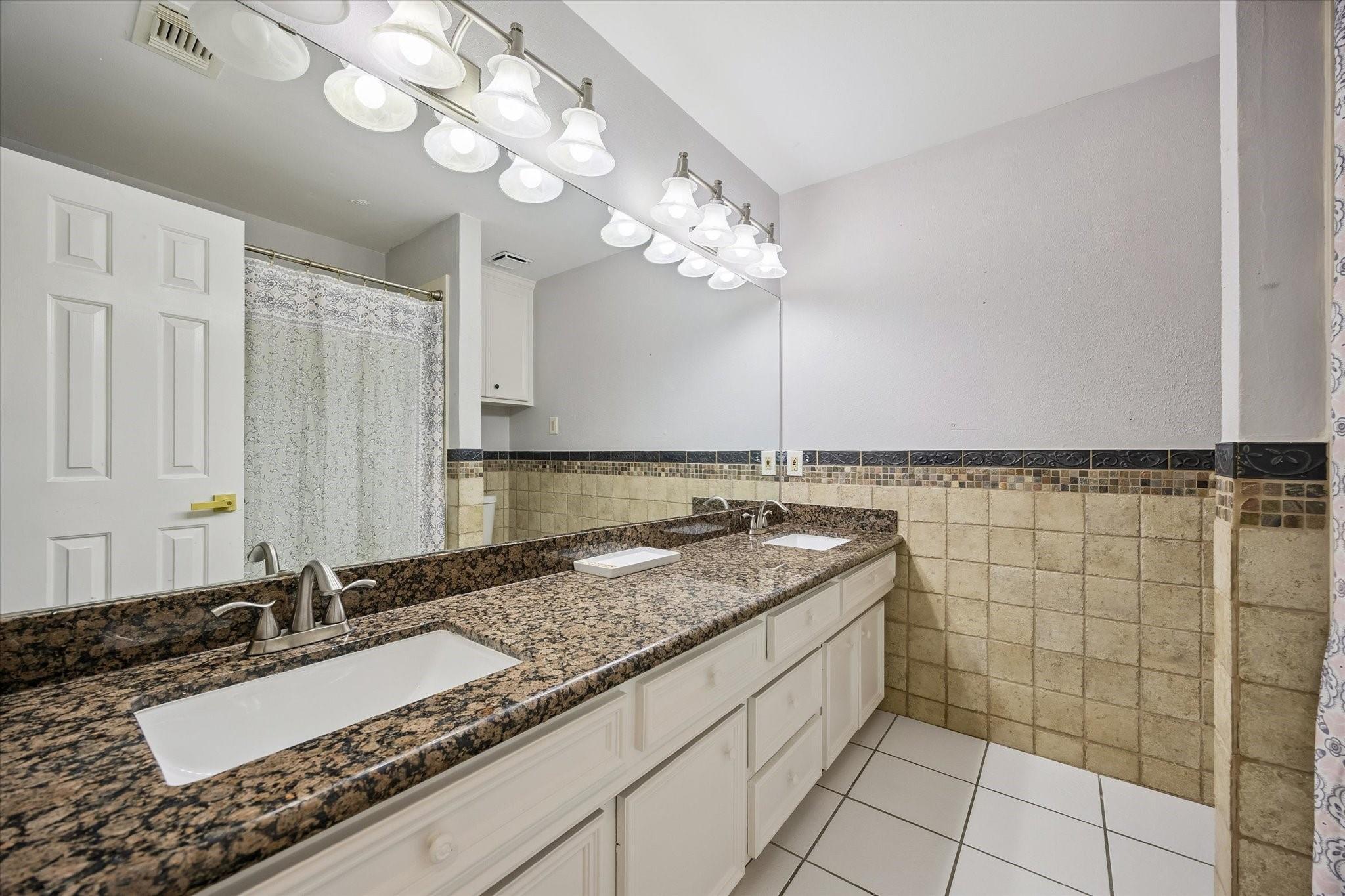 32743 Weybridge St, Fulshear Tx 77441 Property Photo 35
