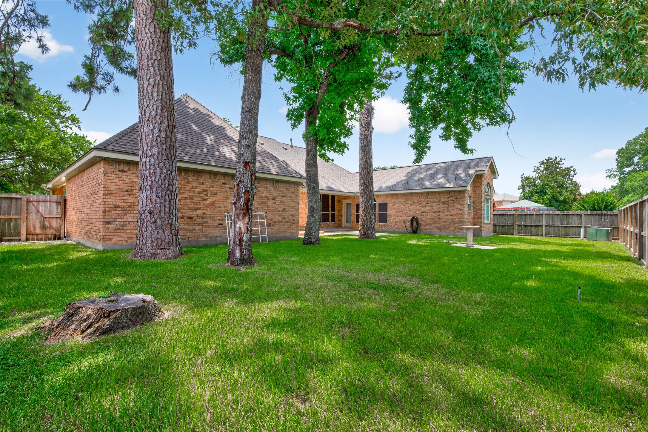 19902 Wood Walk Lane Property Photo 43